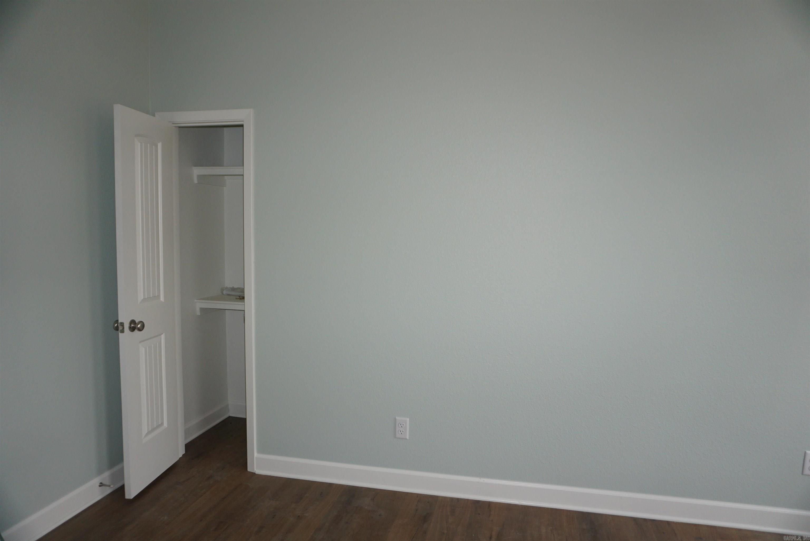 1217 Bent Tree  Searcy, AR