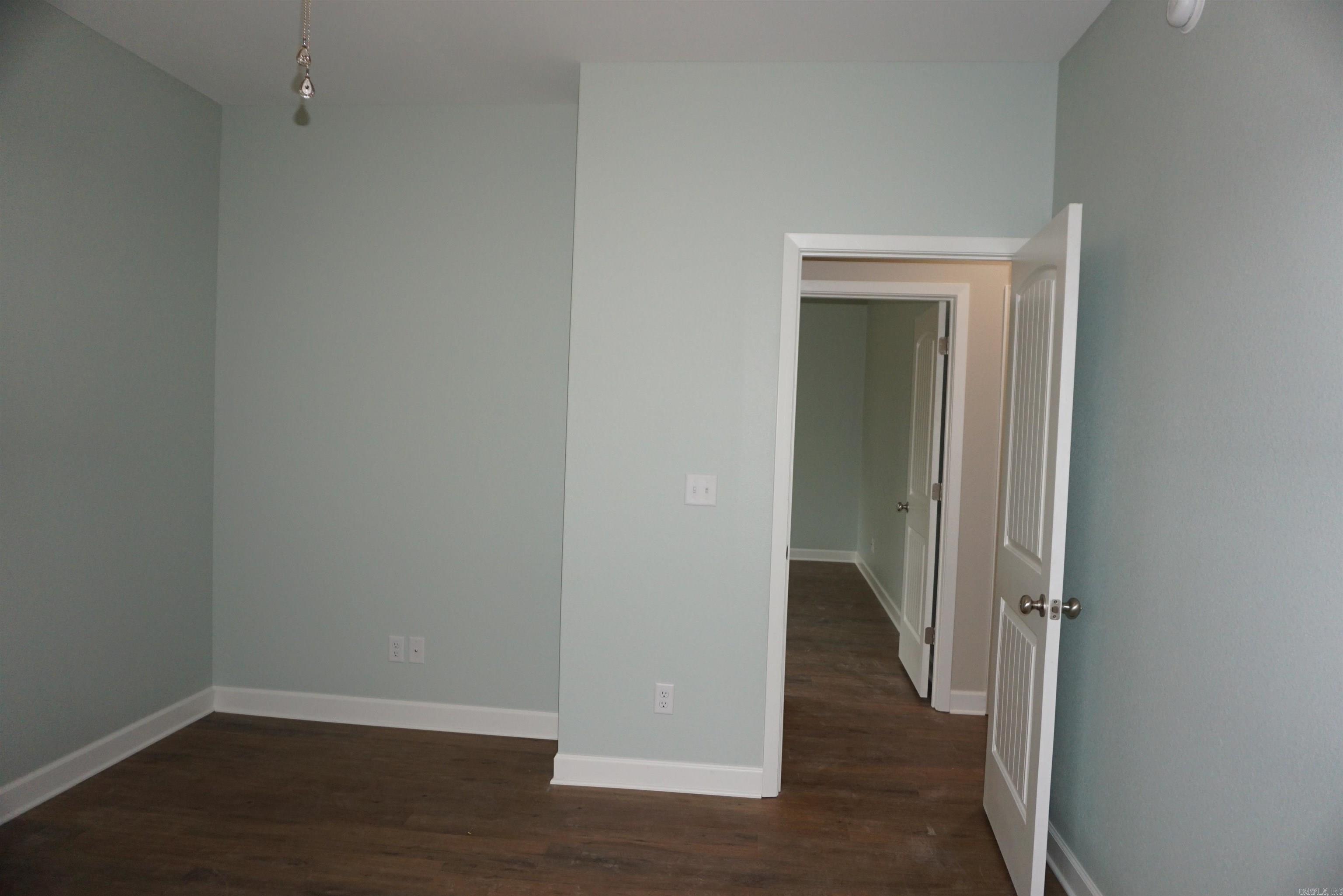 1217 Bent Tree Lane Searcy, AR 72143