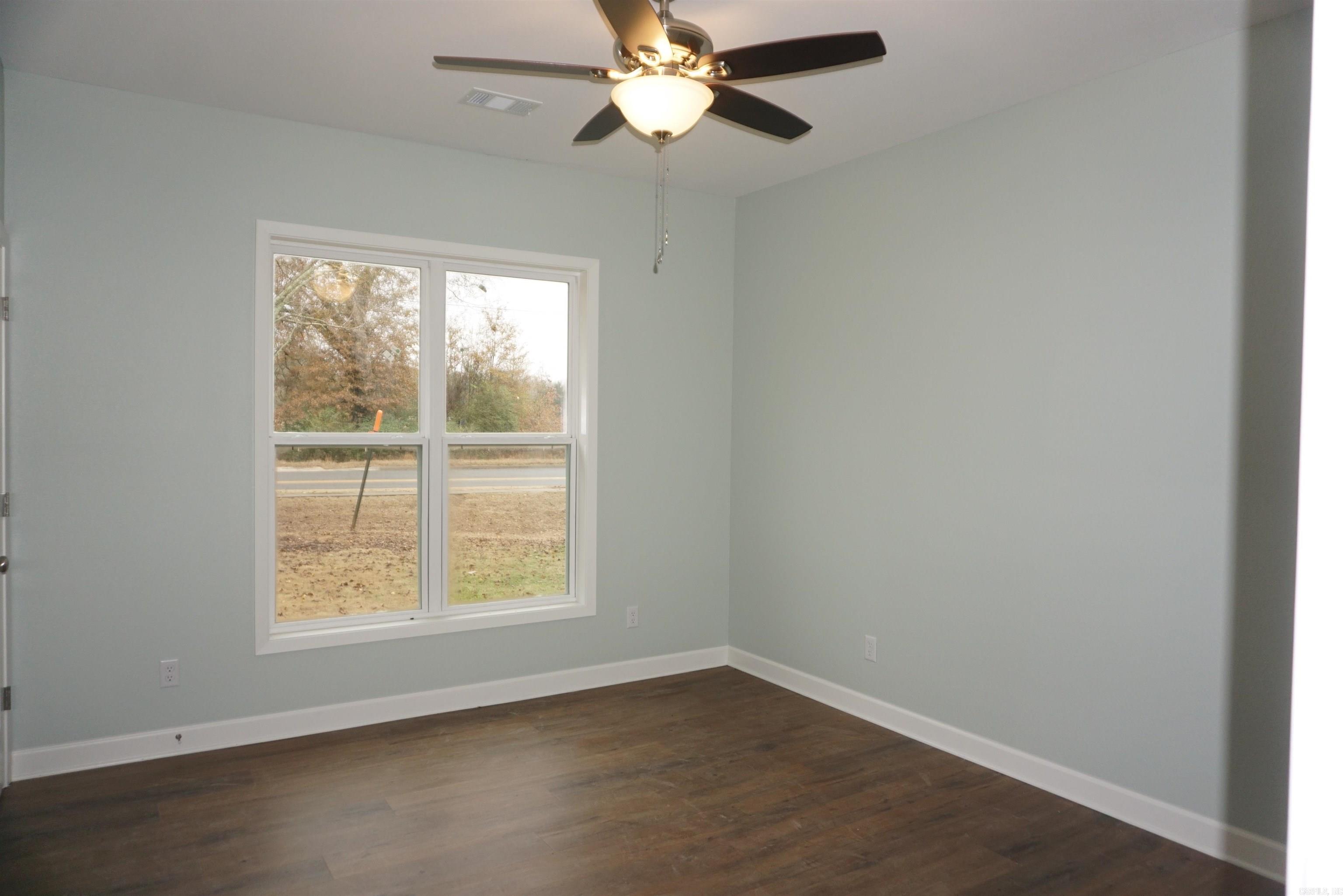 1217 Bent Tree  Searcy, AR