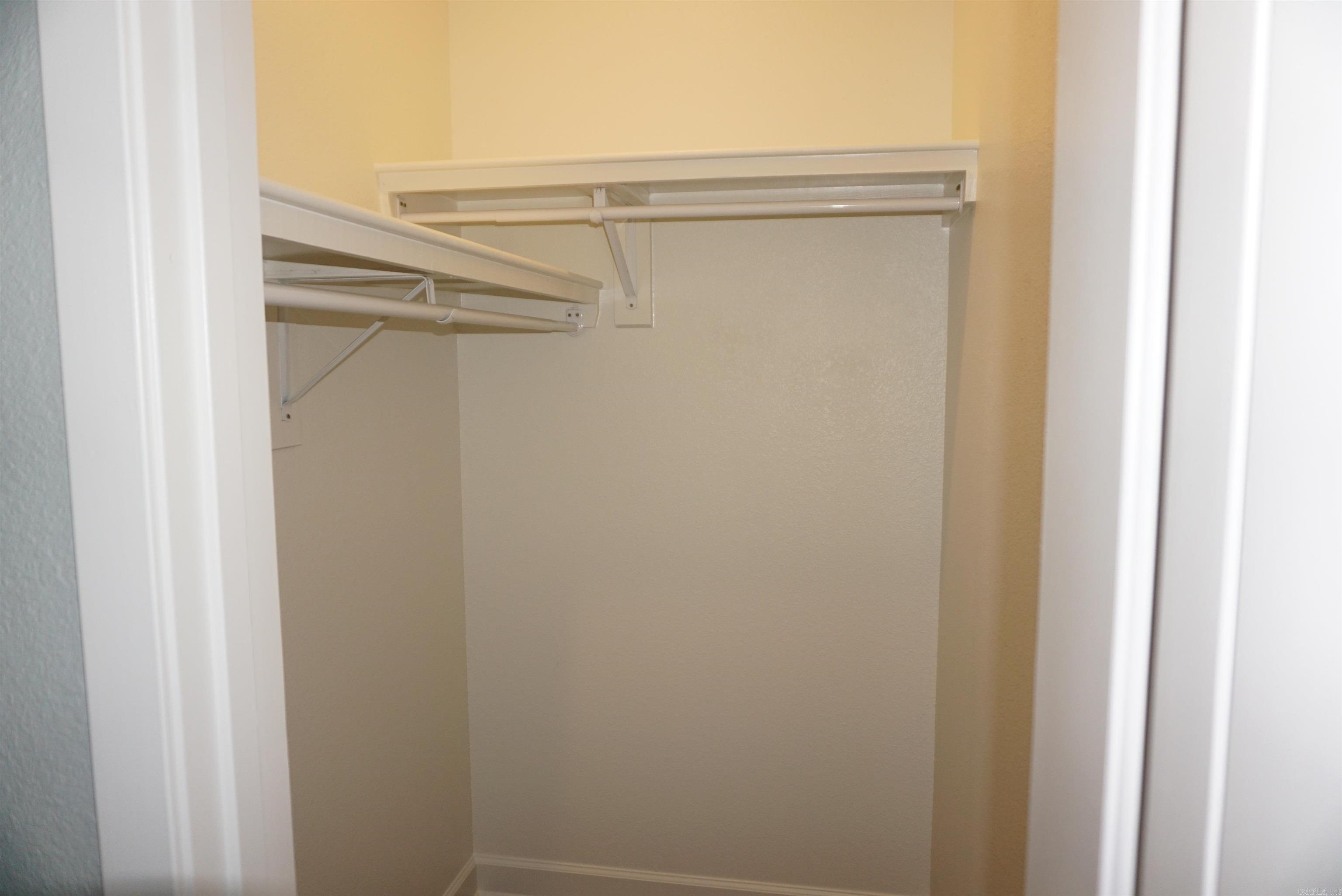 1217 Bent Tree Lane Searcy, AR 72143