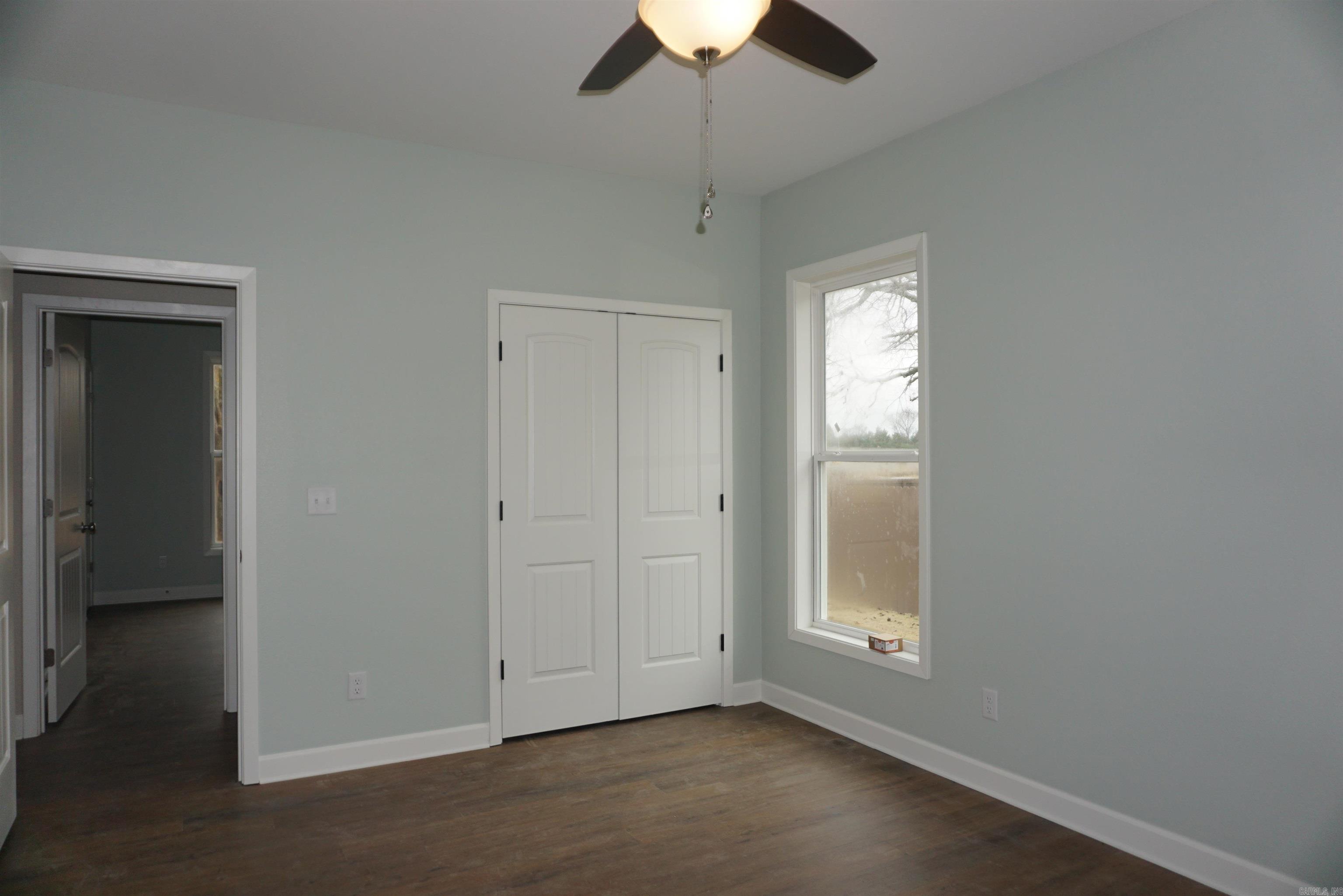 1217 Bent Tree  Searcy, AR