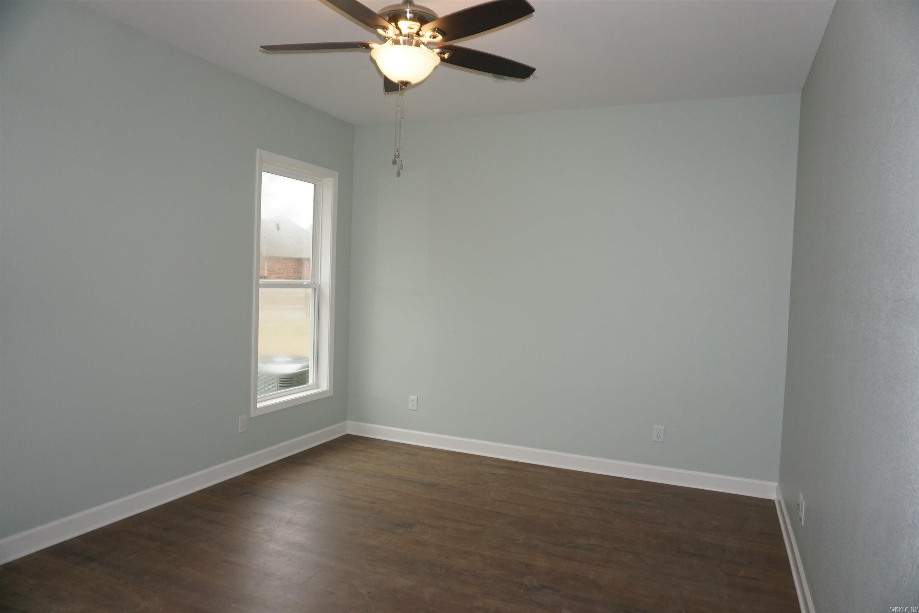 1217 Bent Tree  Searcy, AR