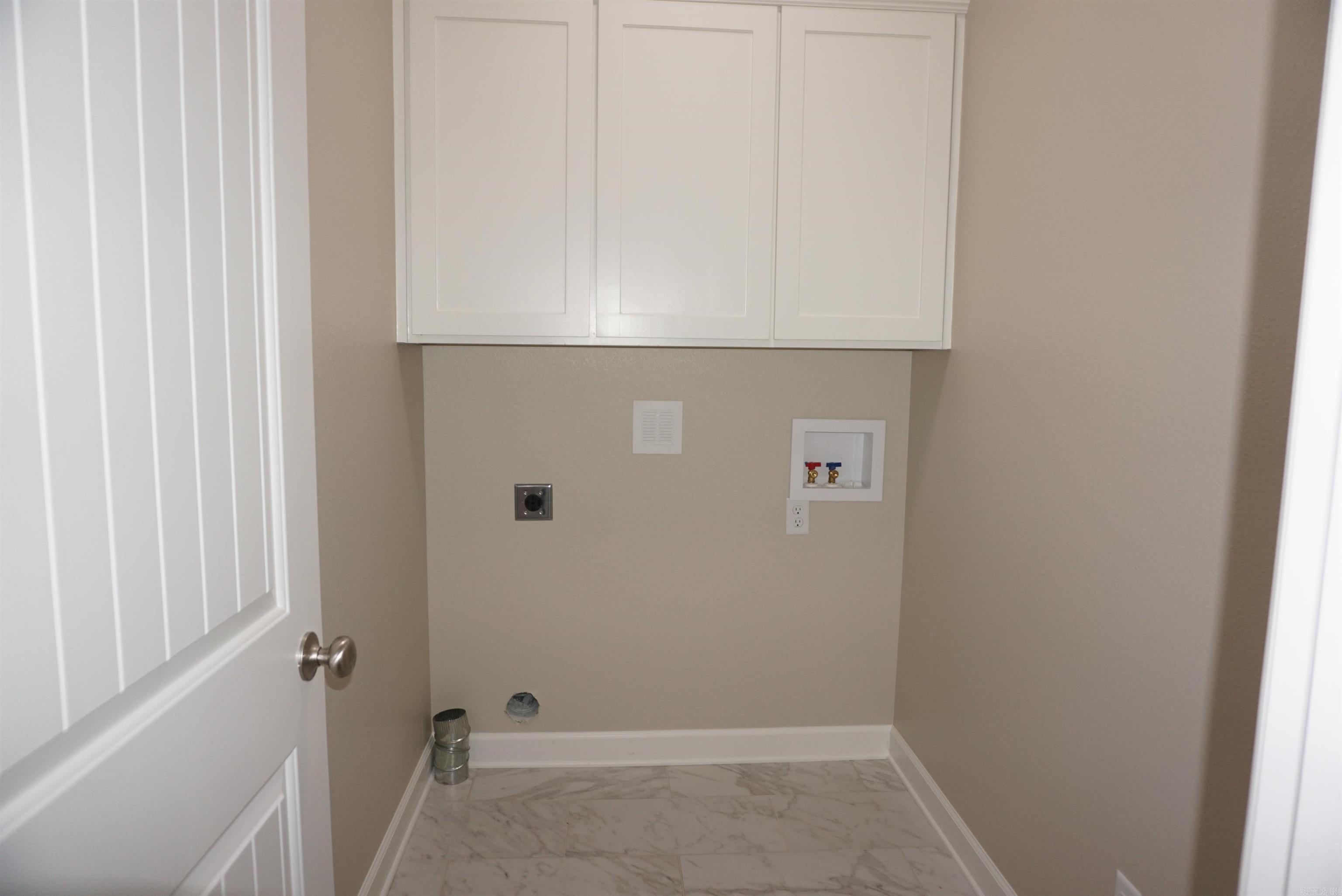 1217 Bent Tree  Searcy, AR