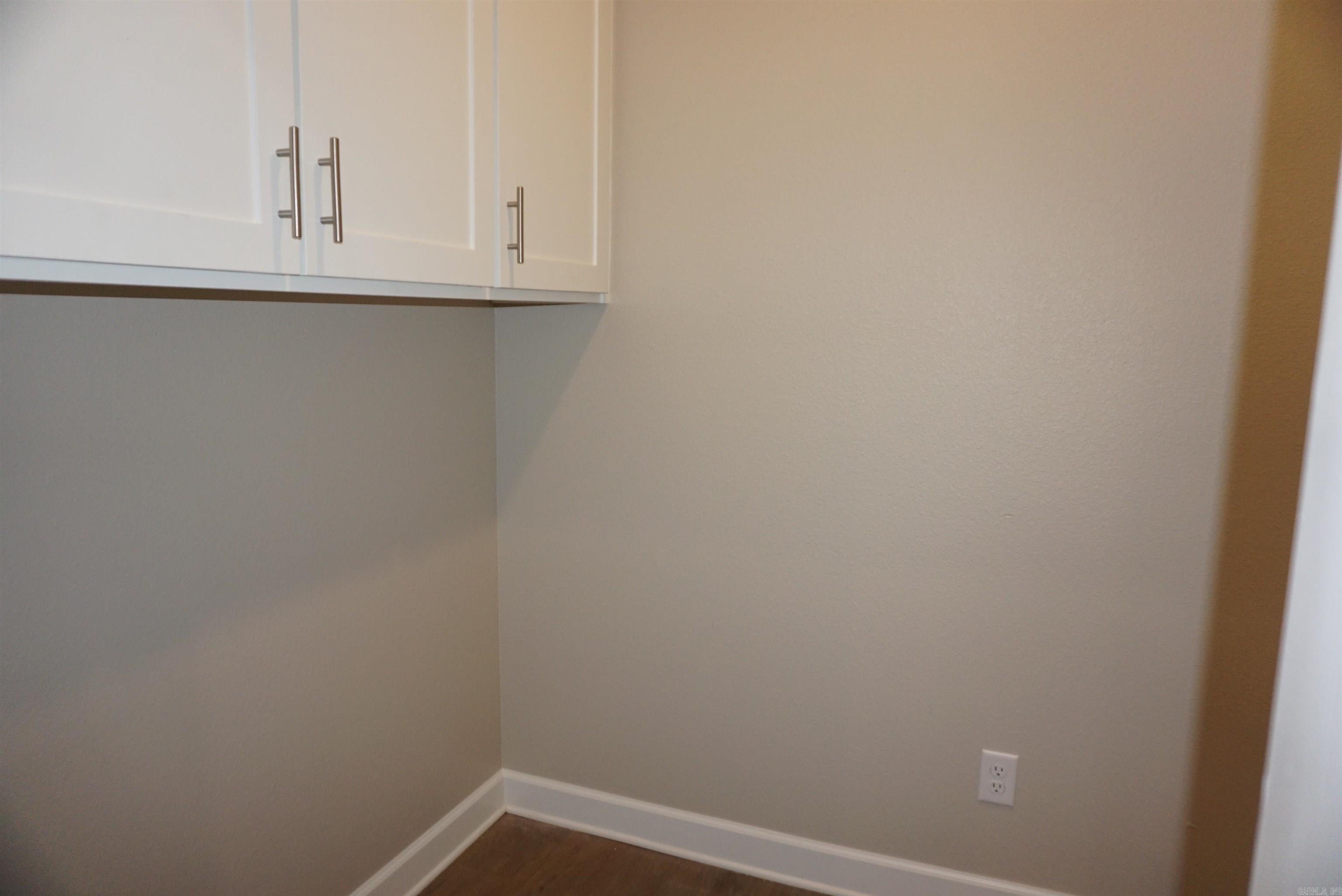 1217 Bent Tree Lane Searcy, AR 72143