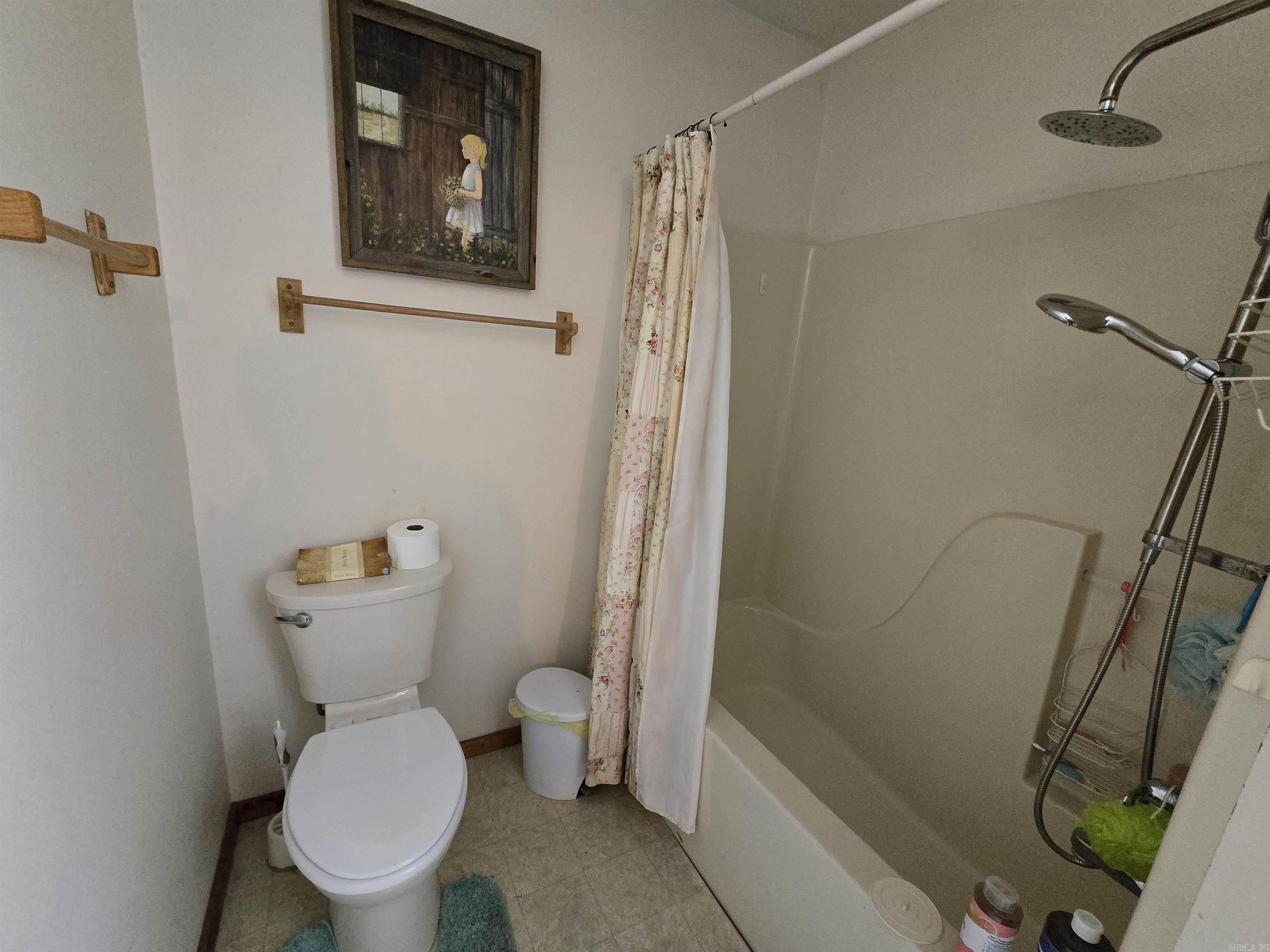 367 Bent Oak LN  Midway, AR