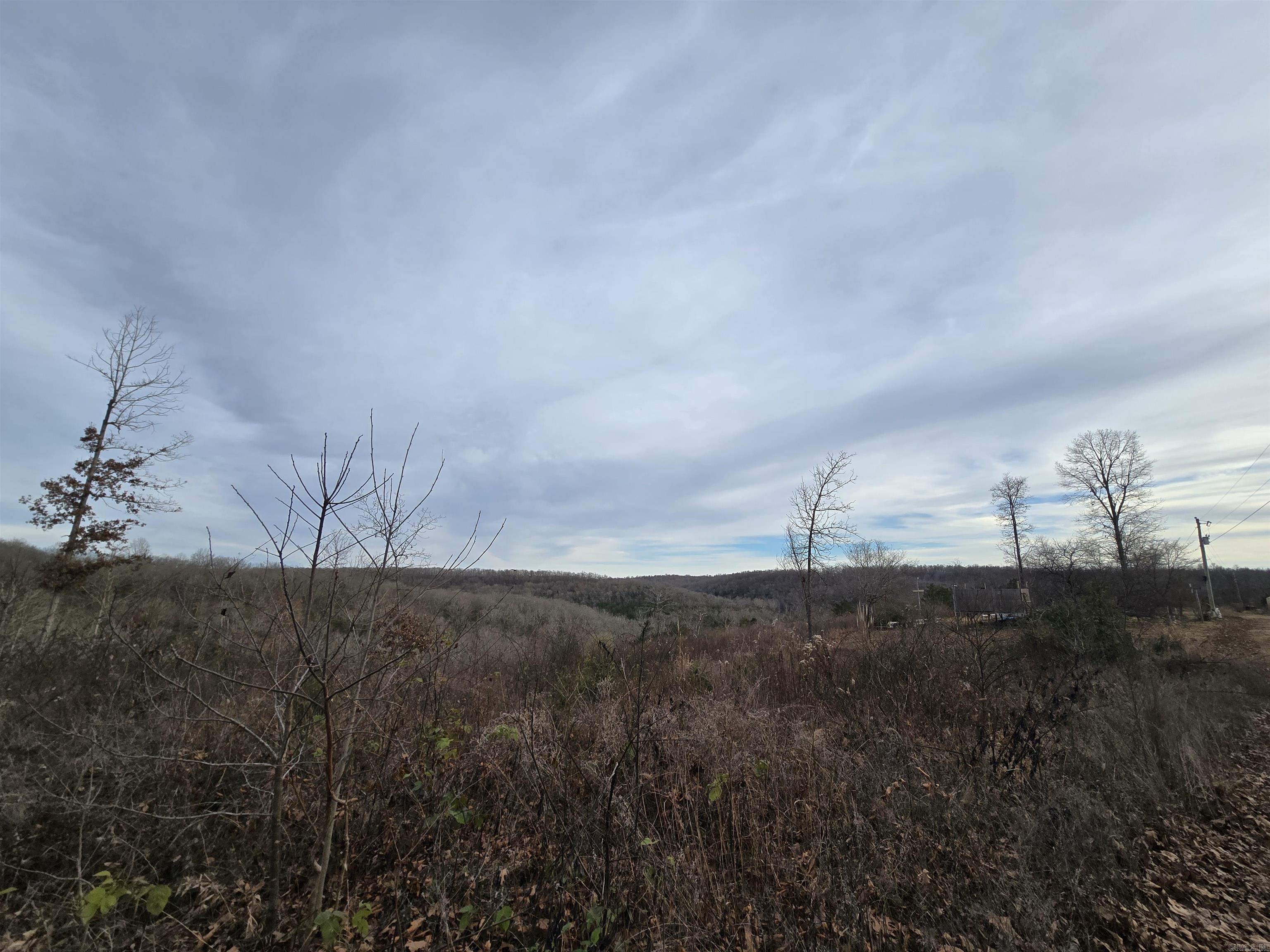 367 Bent Oak LN  Midway, AR