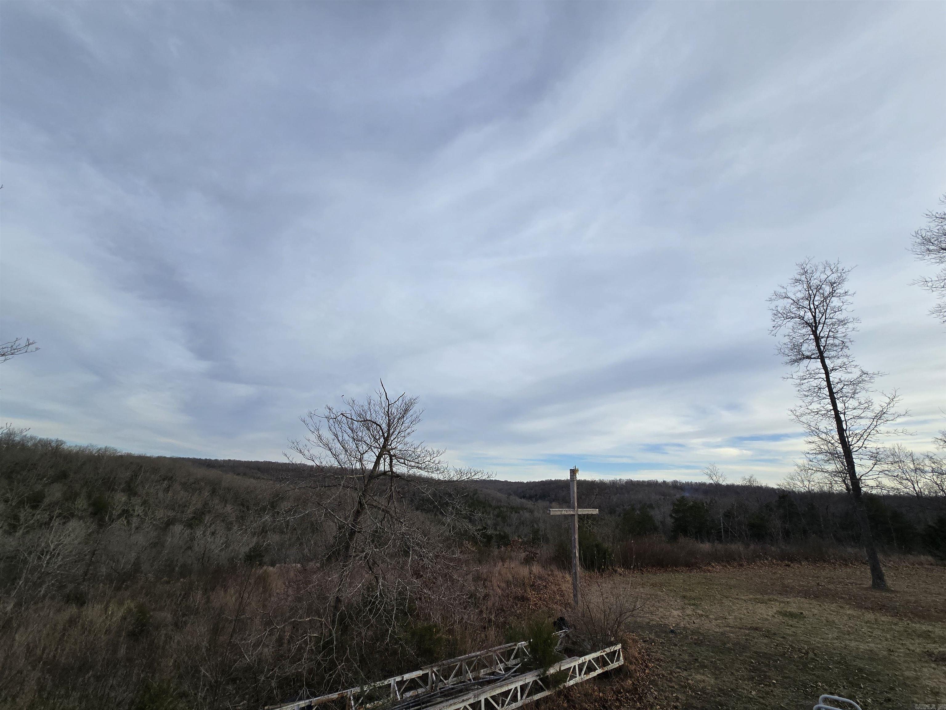 367 Bent Oak LN  Midway, AR