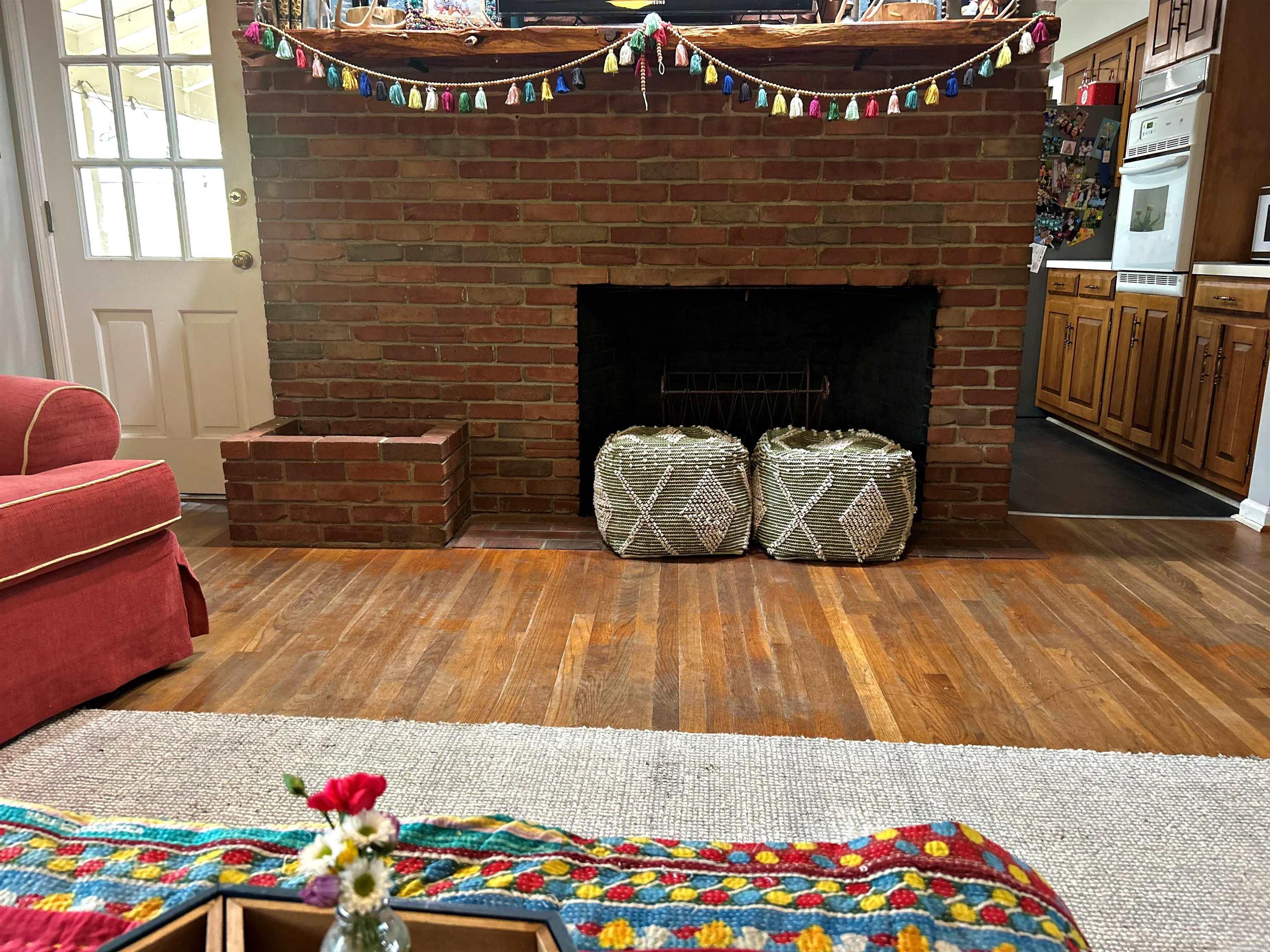 102 Mockingbird  Arkadelphia, AR