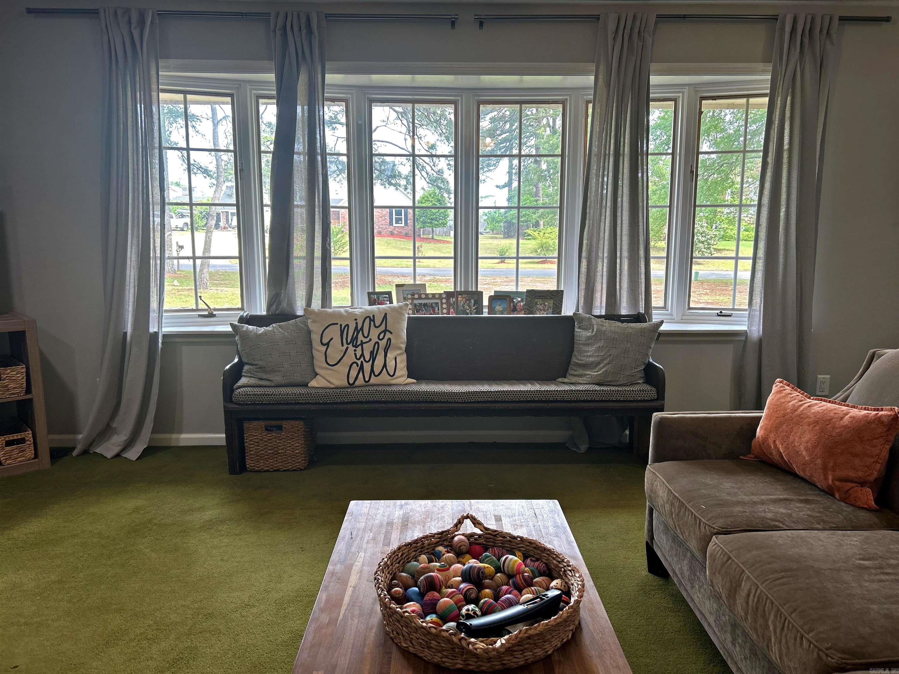 102 Mockingbird  Arkadelphia, AR