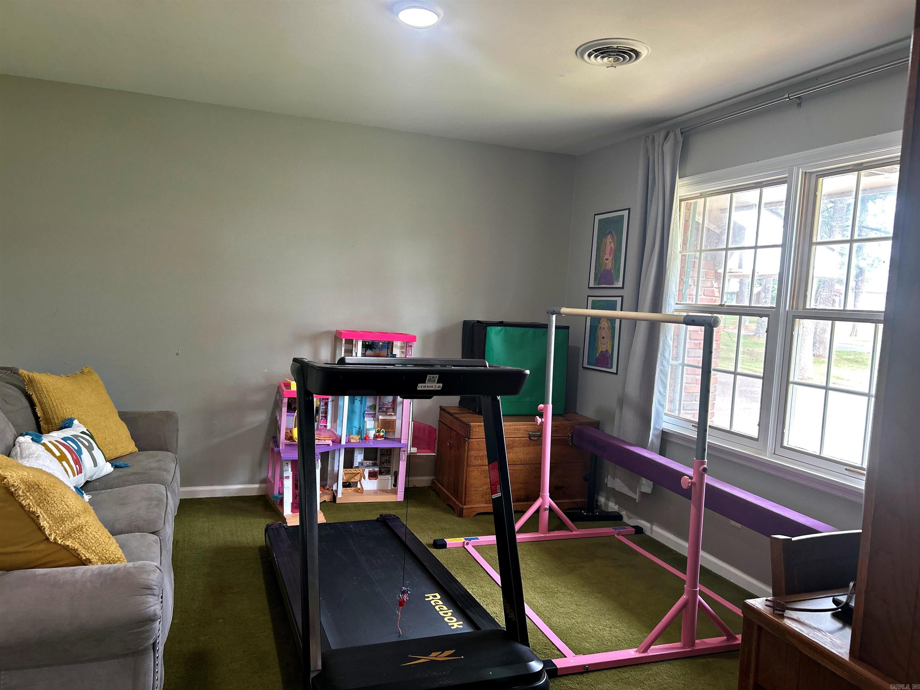 102 Mockingbird  Arkadelphia, AR