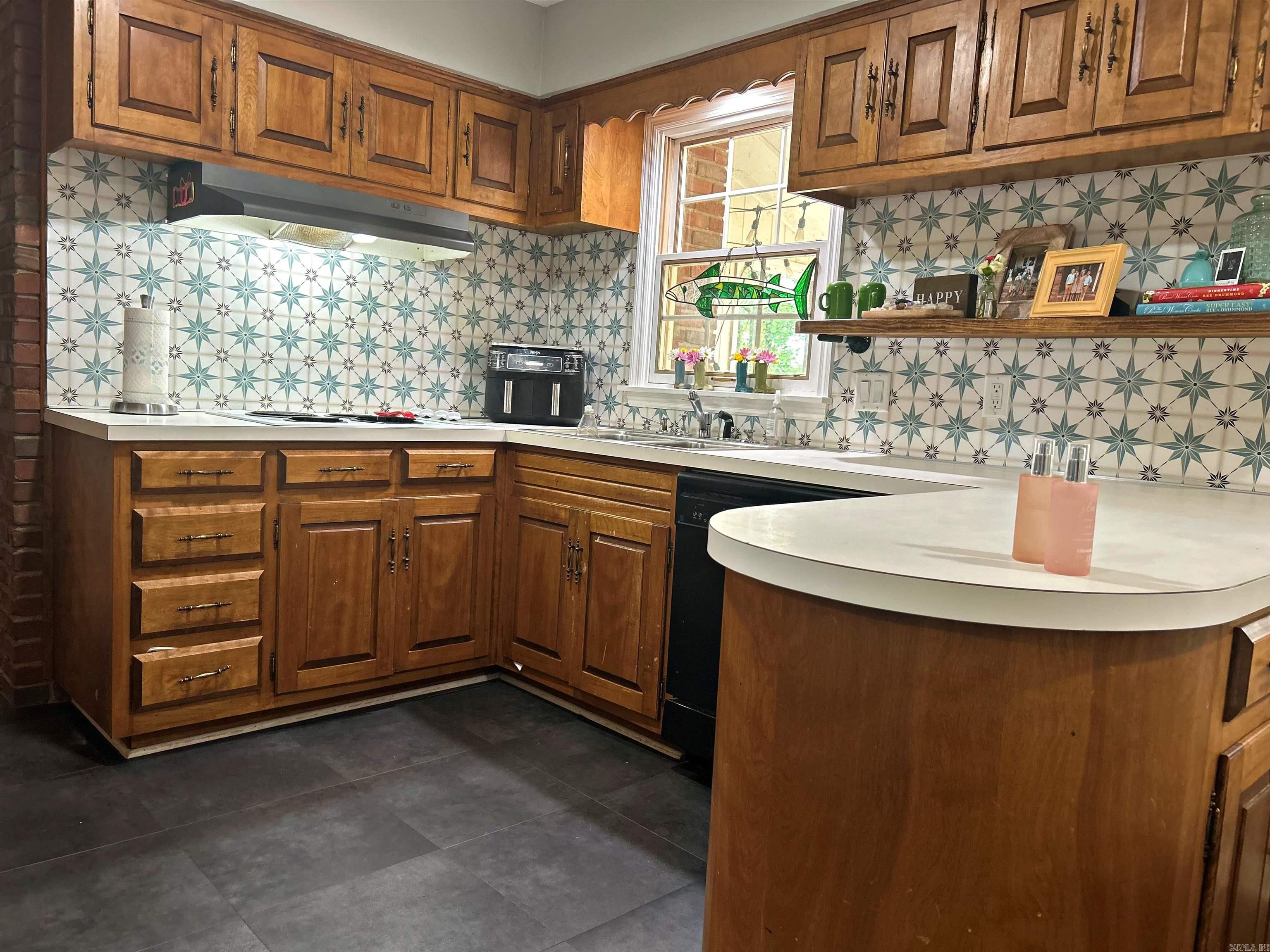 102 Mockingbird  Arkadelphia, AR