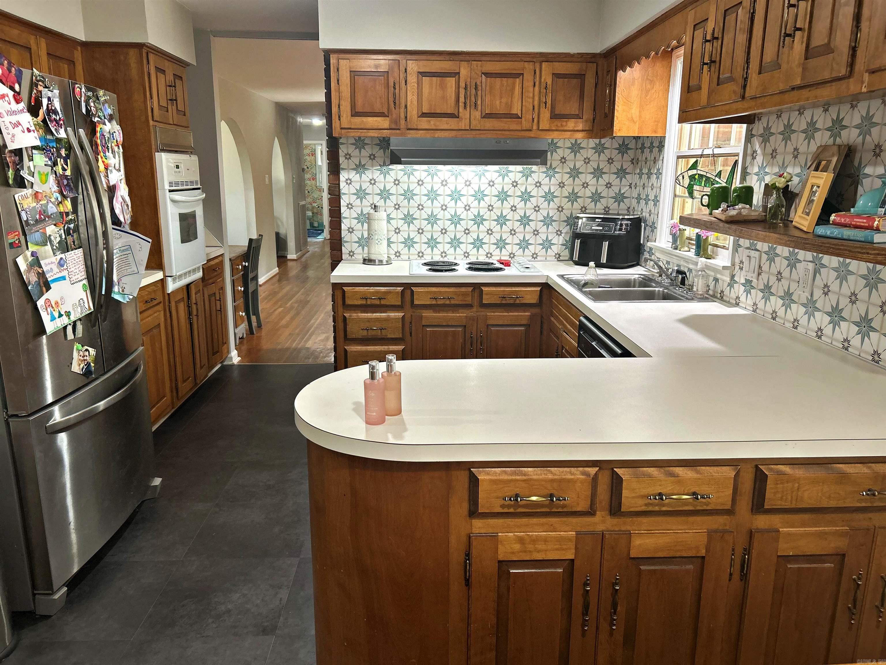 102 Mockingbird  Arkadelphia, AR