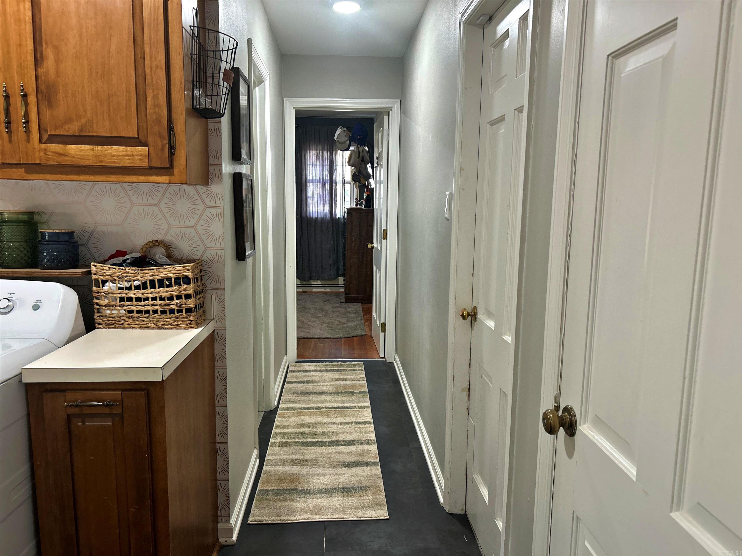 102 Mockingbird  Arkadelphia, AR