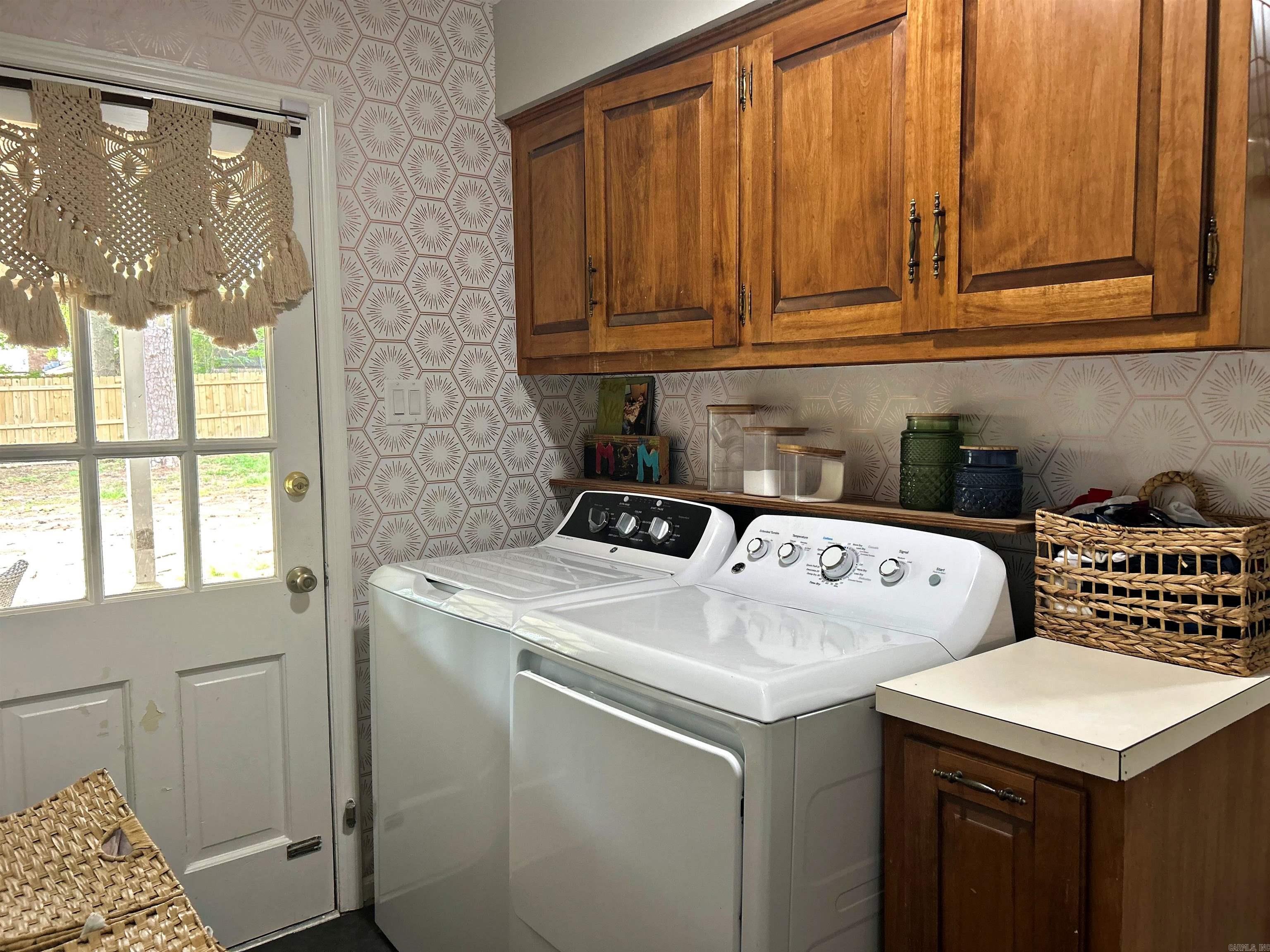 102 Mockingbird  Arkadelphia, AR