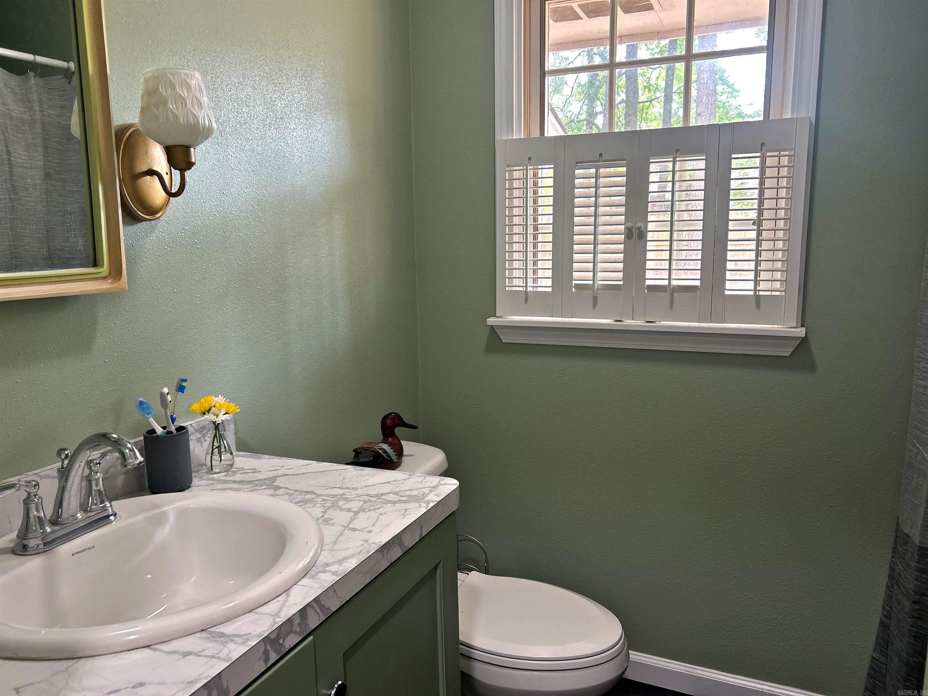 102 Mockingbird  Arkadelphia, AR