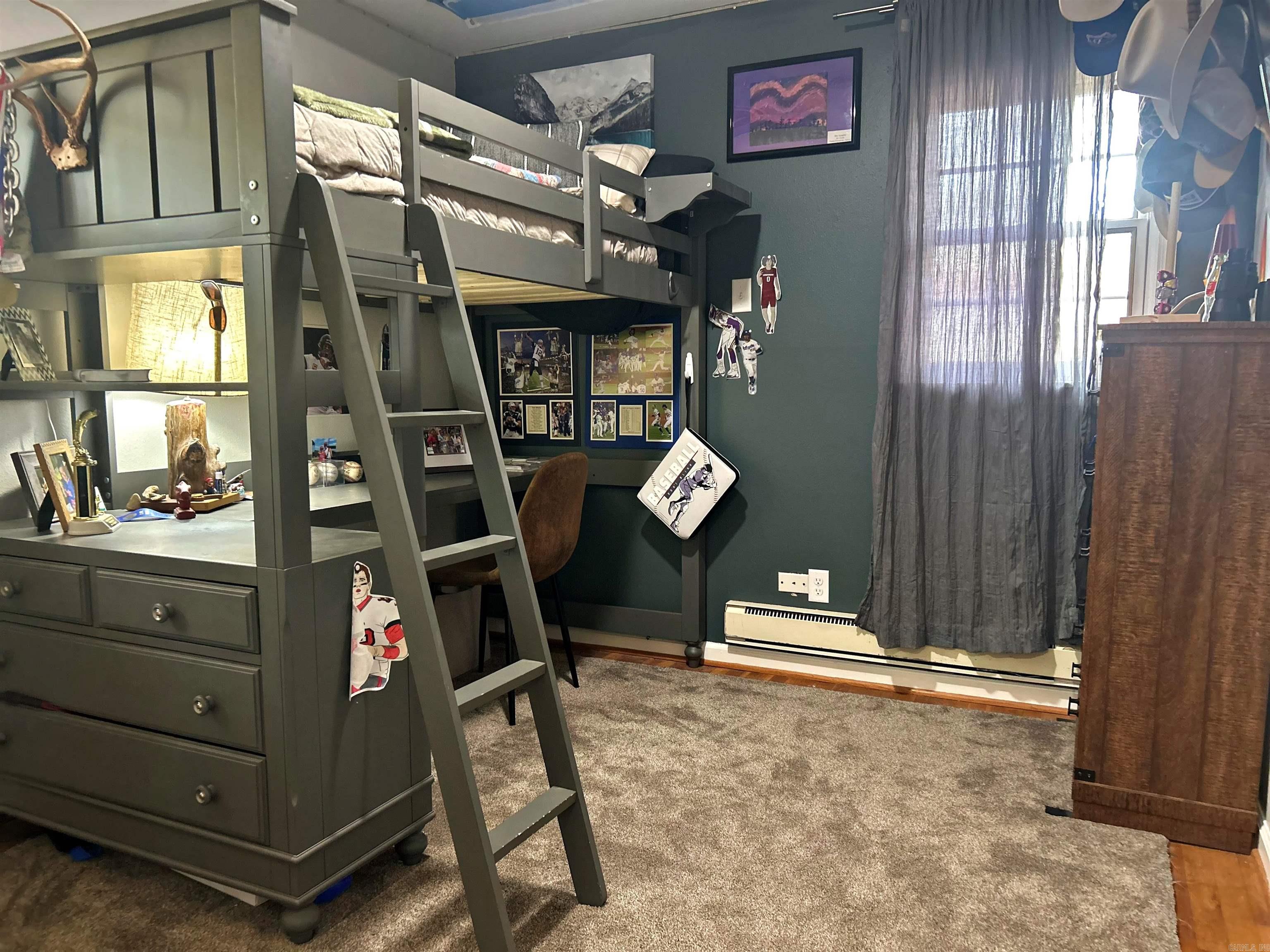 102 Mockingbird  Arkadelphia, AR