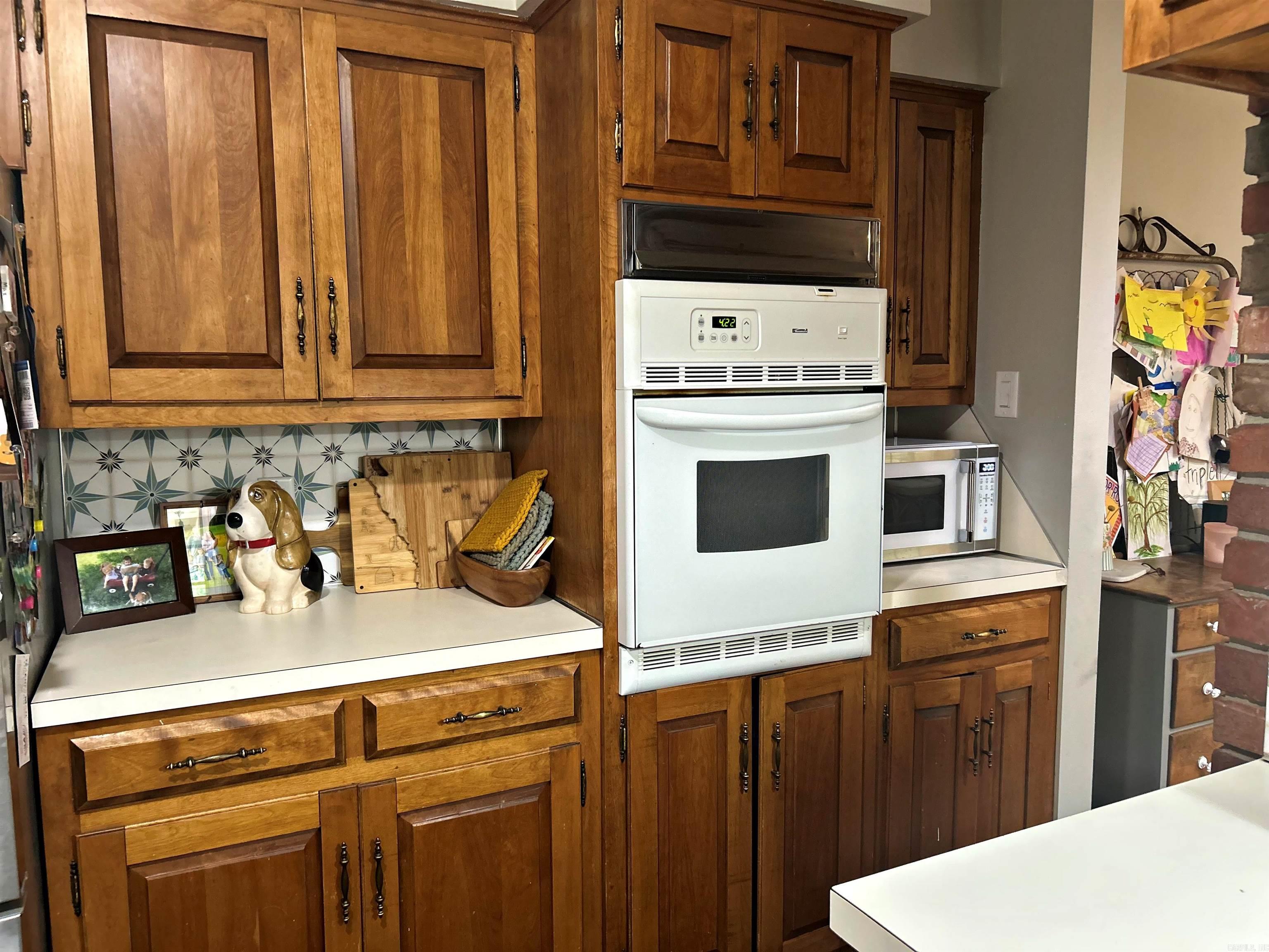 102 Mockingbird  Arkadelphia, AR