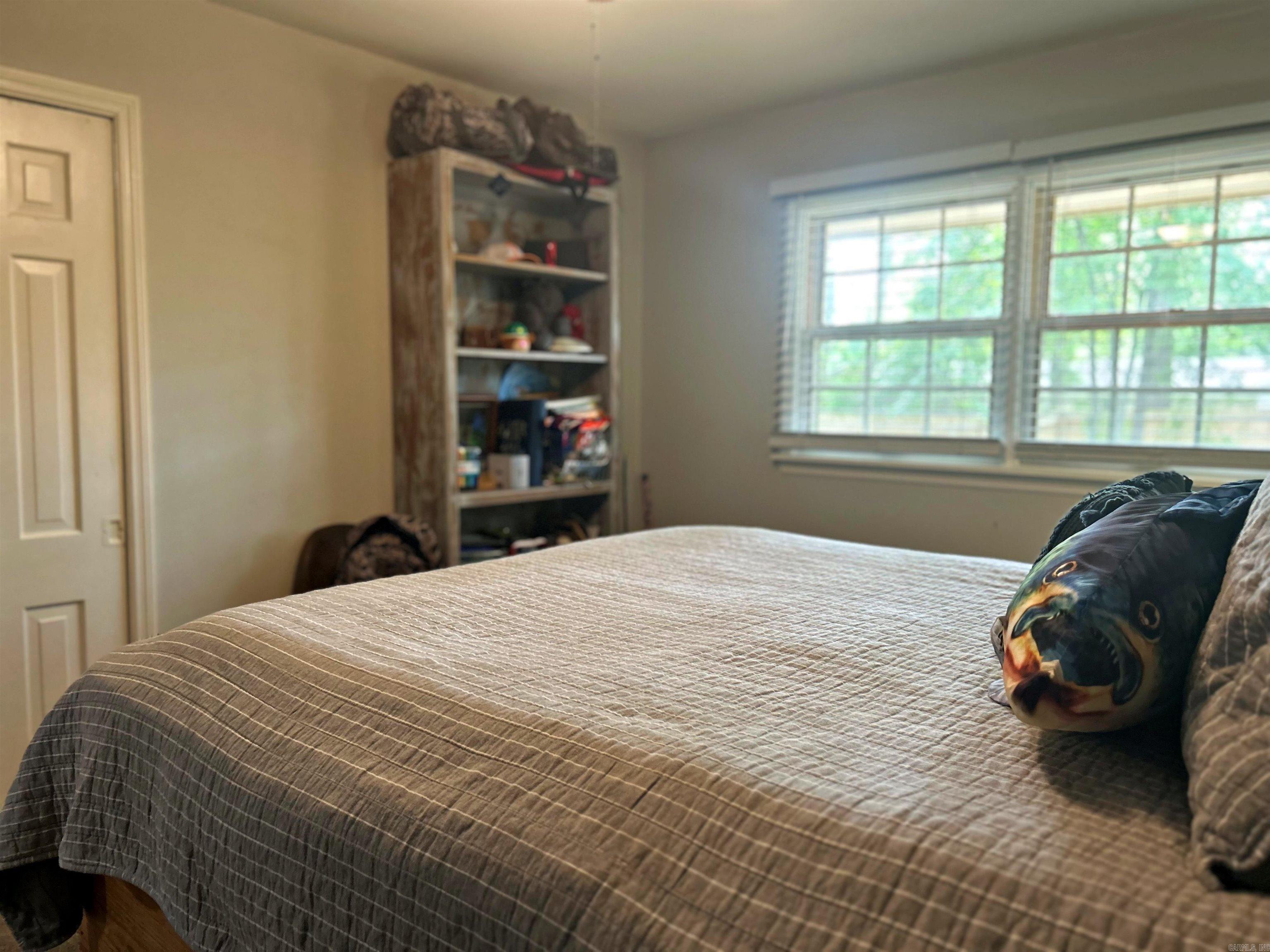 102 Mockingbird  Arkadelphia, AR