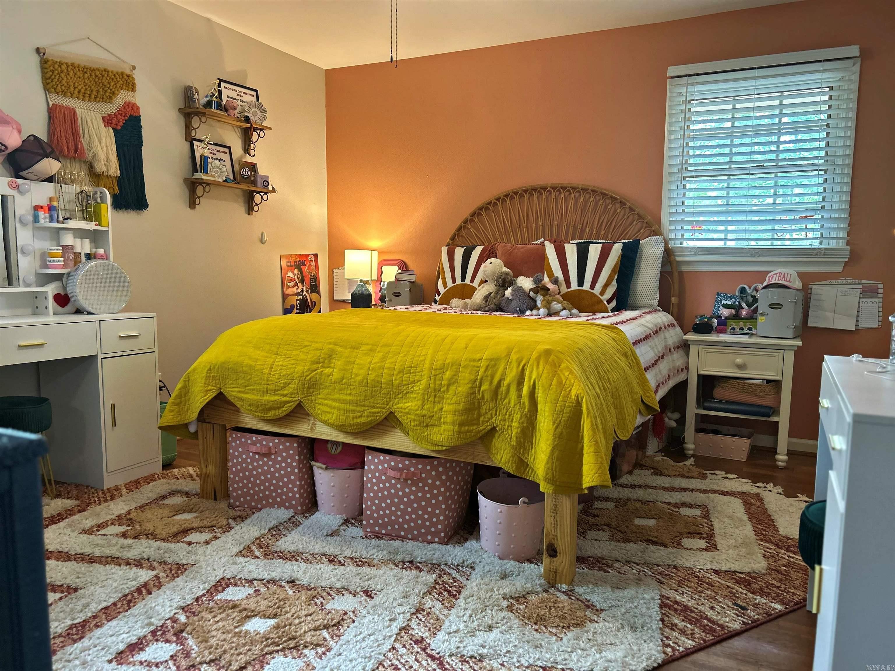 102 Mockingbird  Arkadelphia, AR