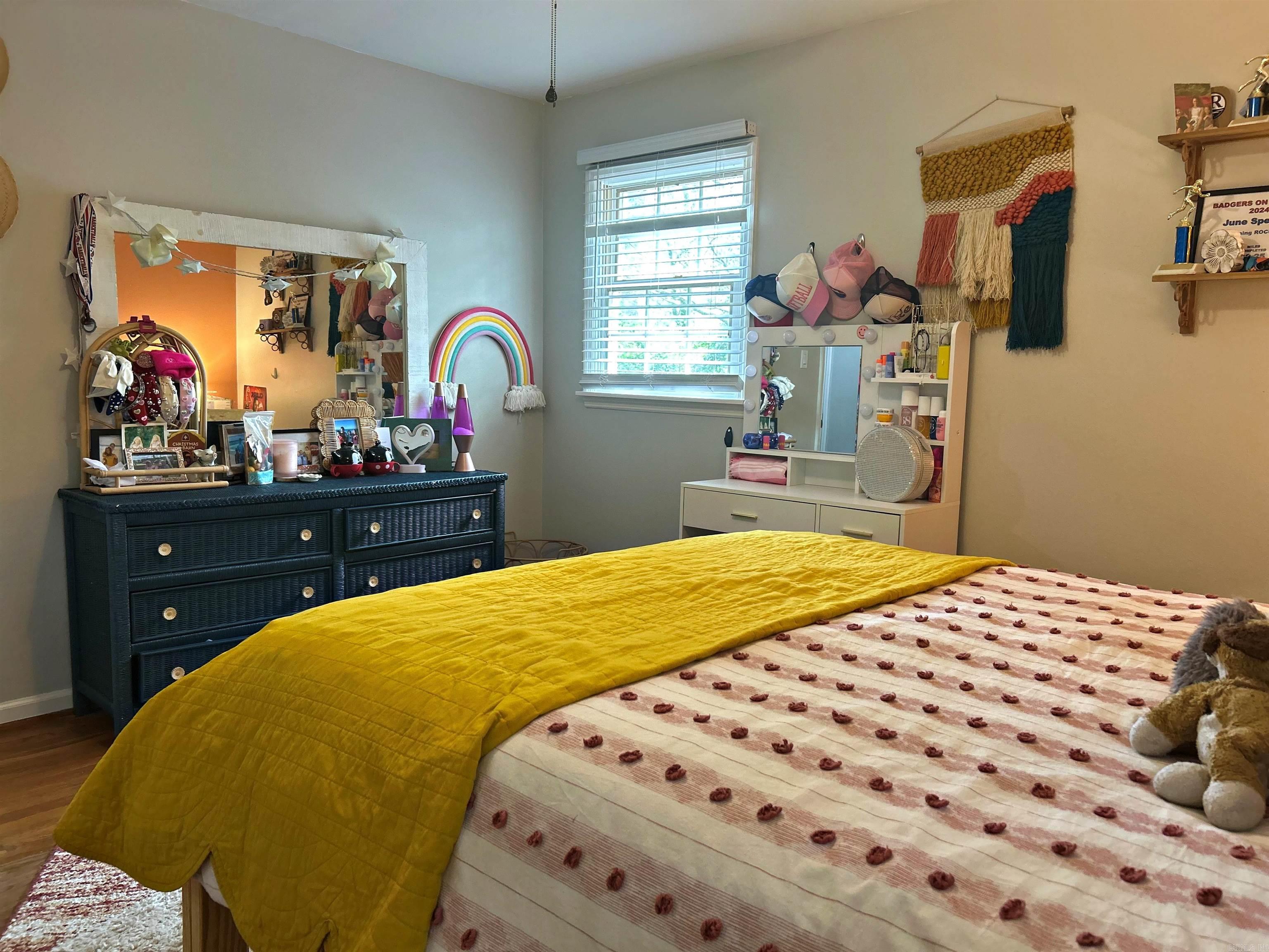 102 Mockingbird  Arkadelphia, AR