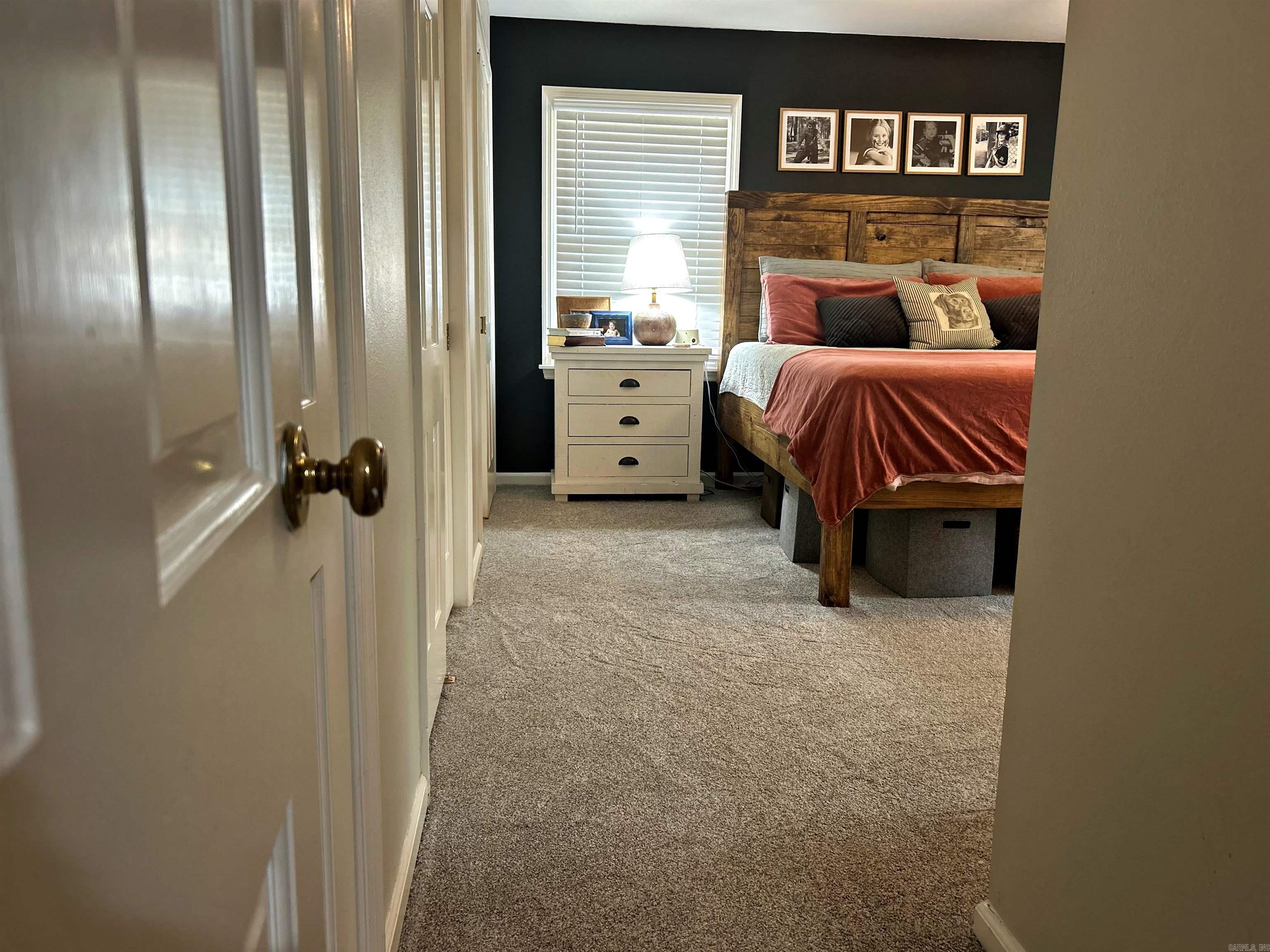 102 Mockingbird  Arkadelphia, AR