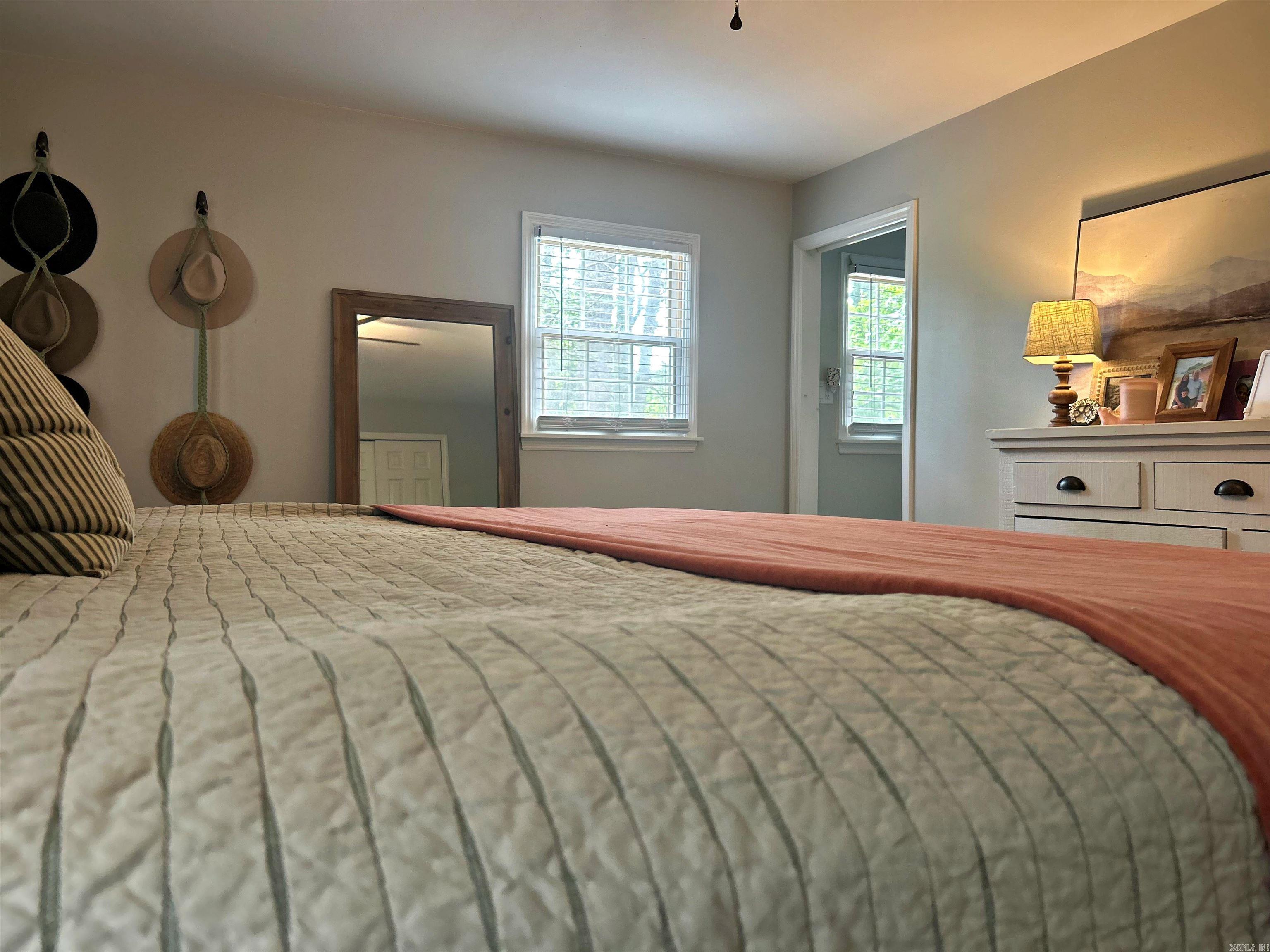 102 Mockingbird  Arkadelphia, AR