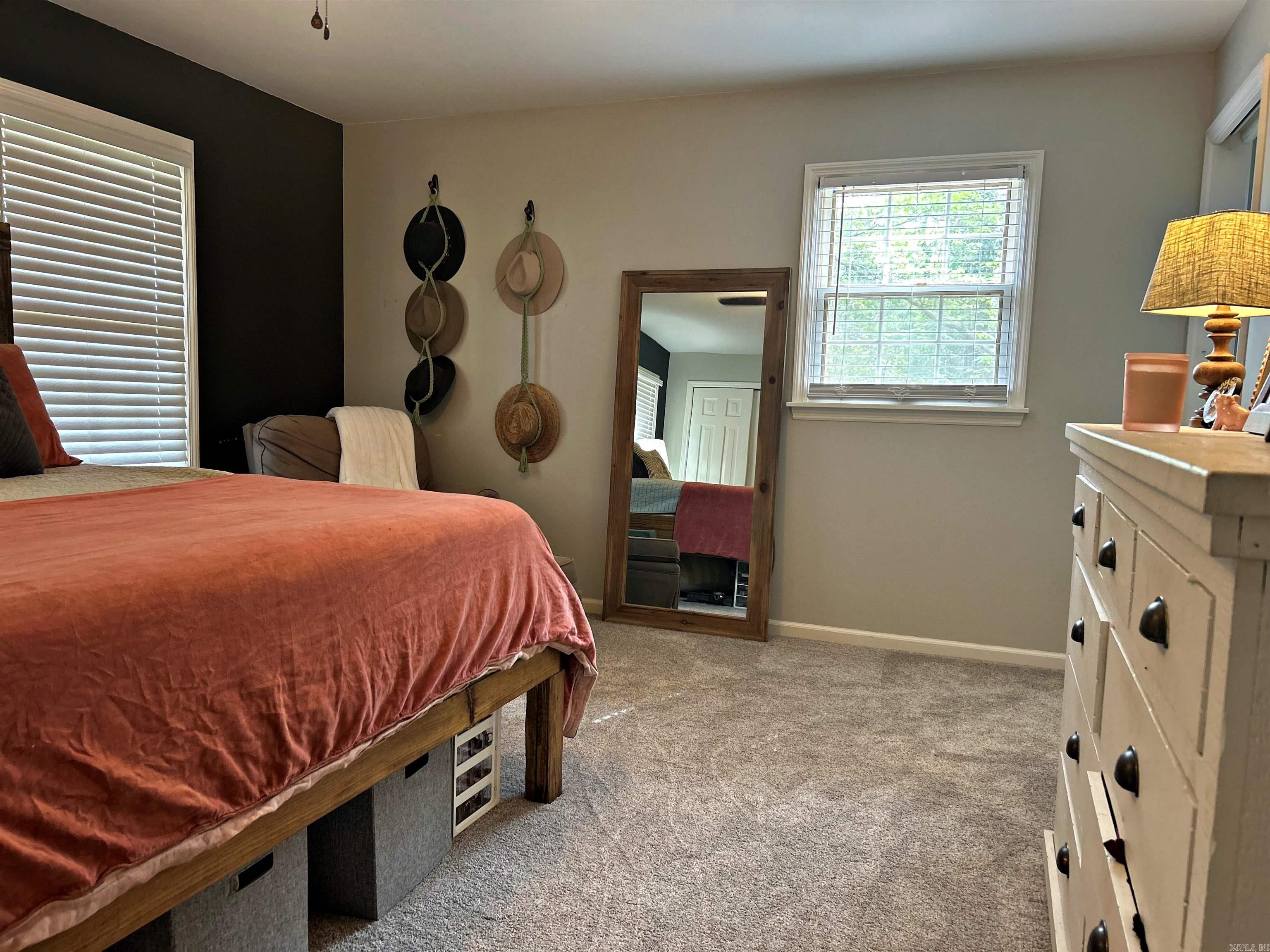 102 Mockingbird  Arkadelphia, AR