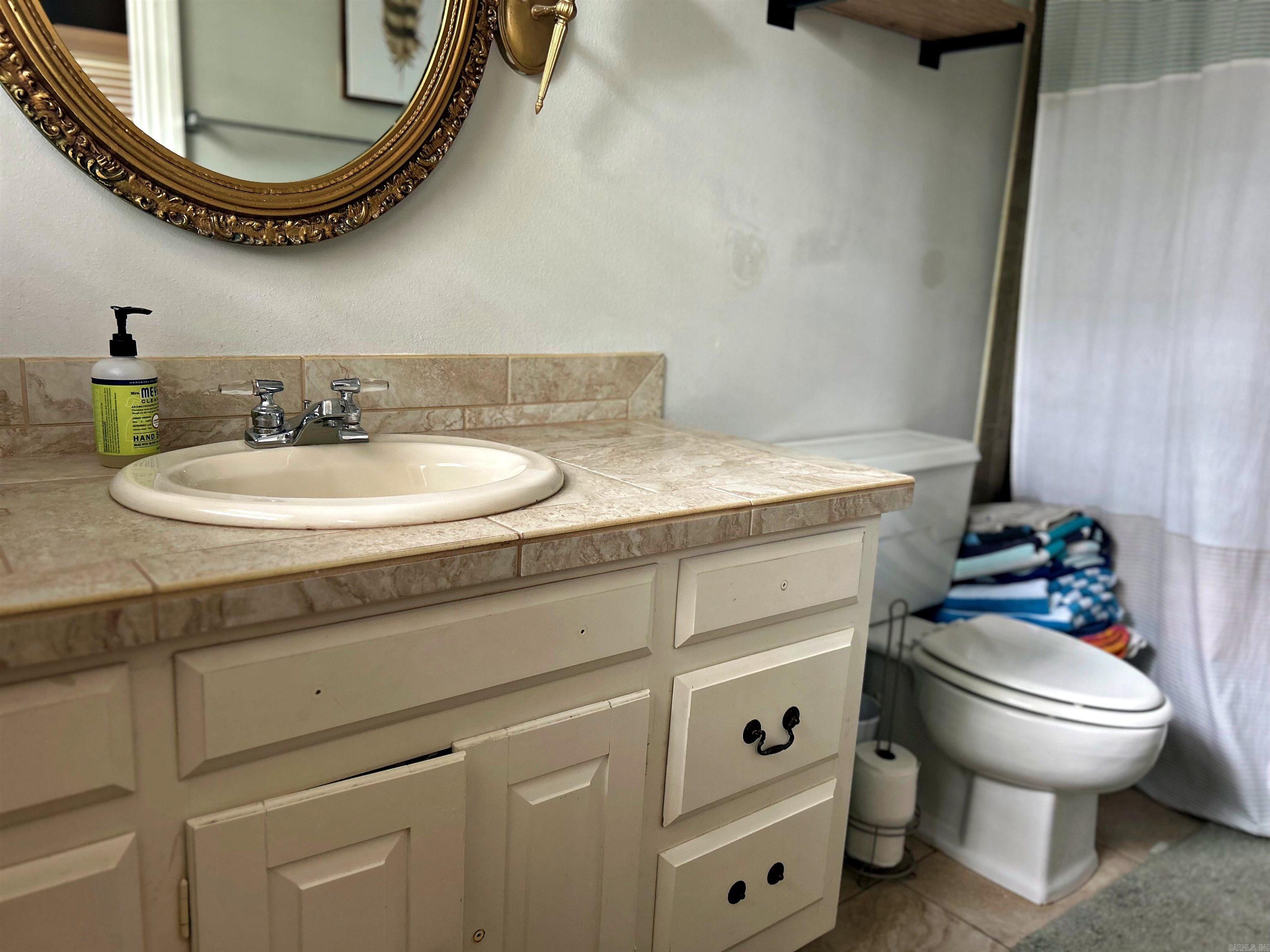 102 Mockingbird  Arkadelphia, AR