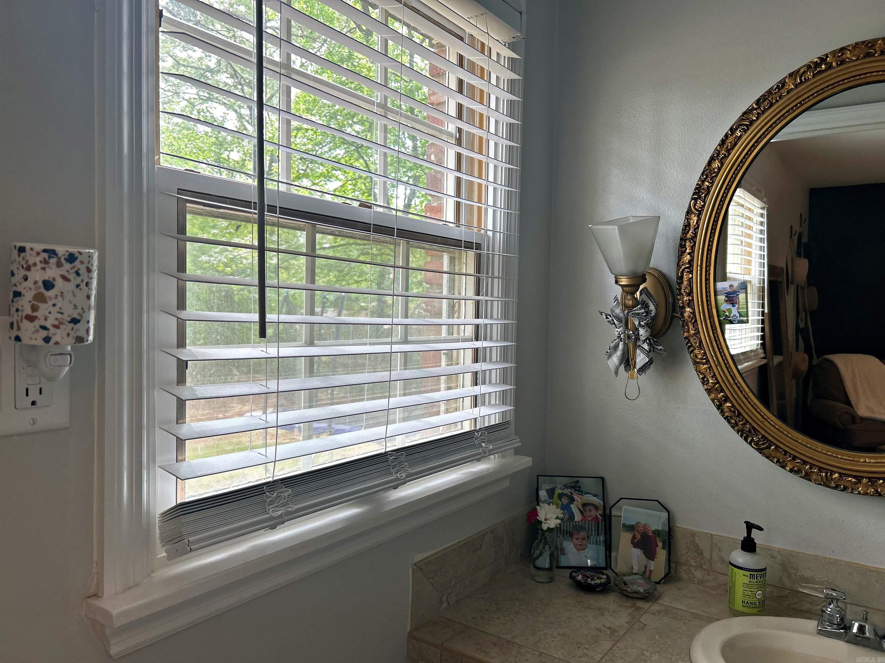 102 Mockingbird  Arkadelphia, AR