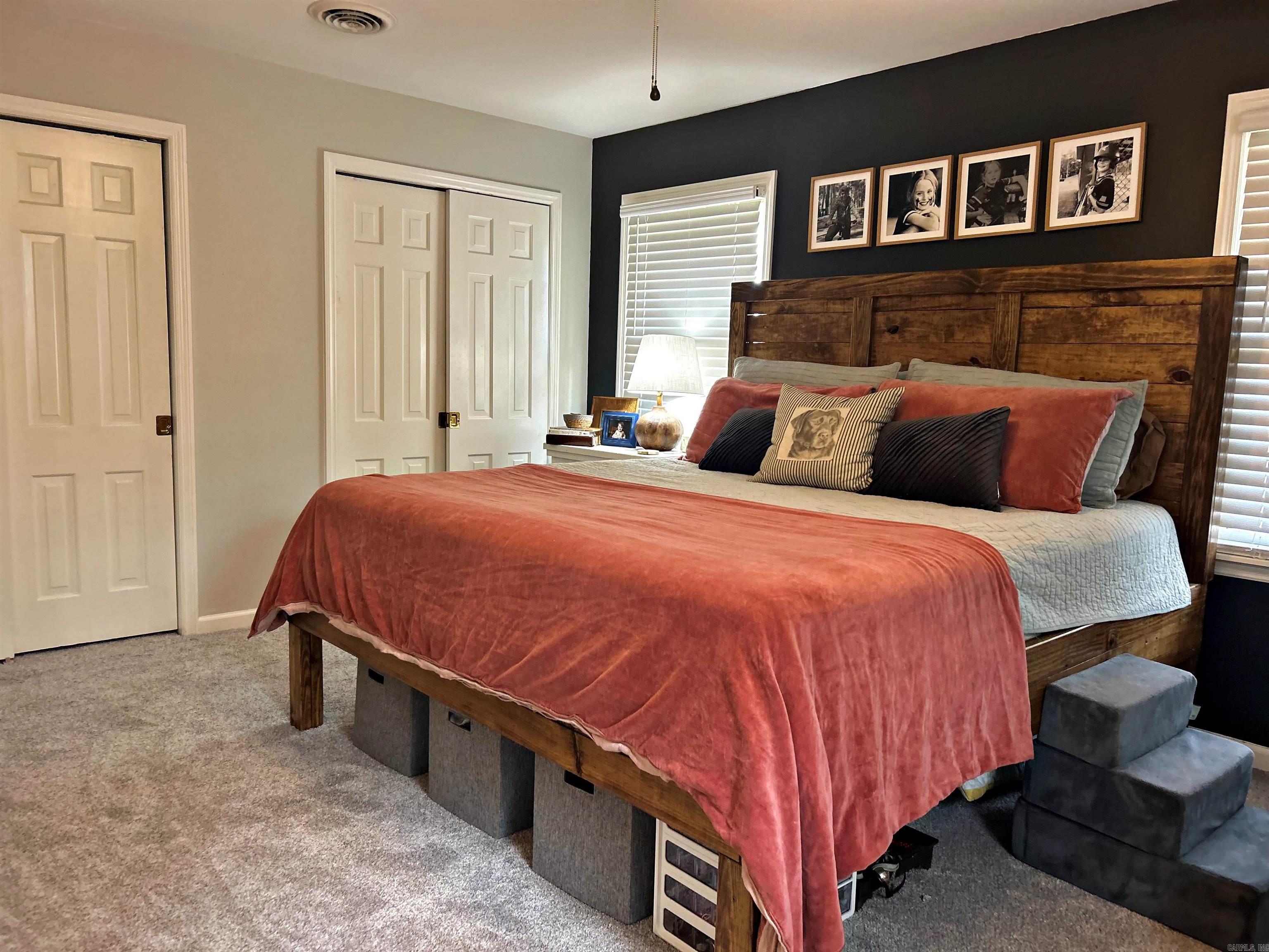 102 Mockingbird  Arkadelphia, AR