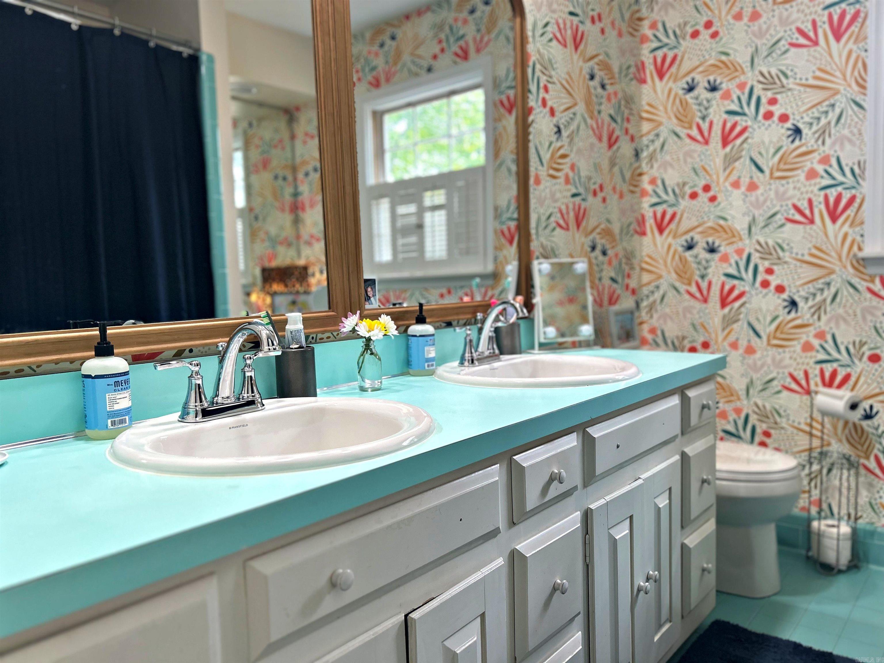 102 Mockingbird  Arkadelphia, AR