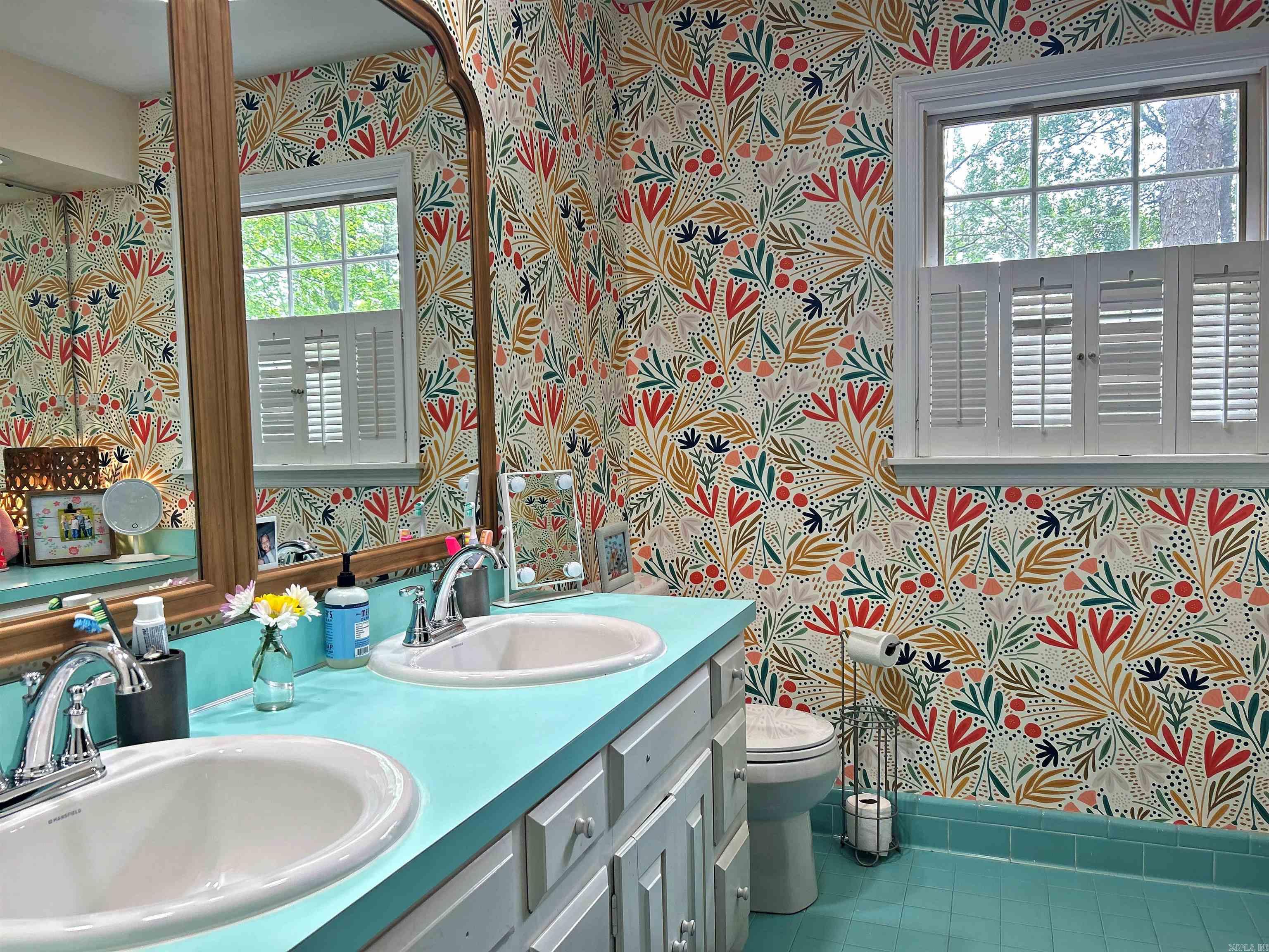 102 Mockingbird  Arkadelphia, AR