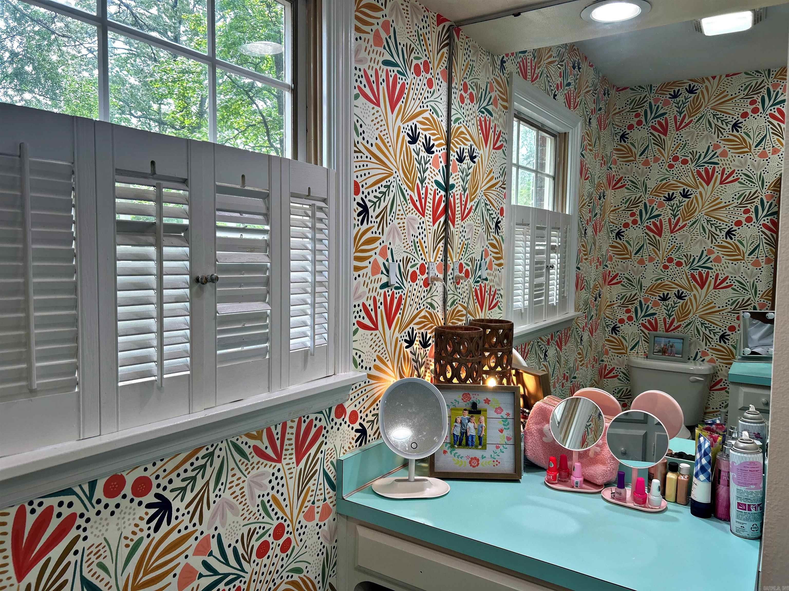 102 Mockingbird  Arkadelphia, AR