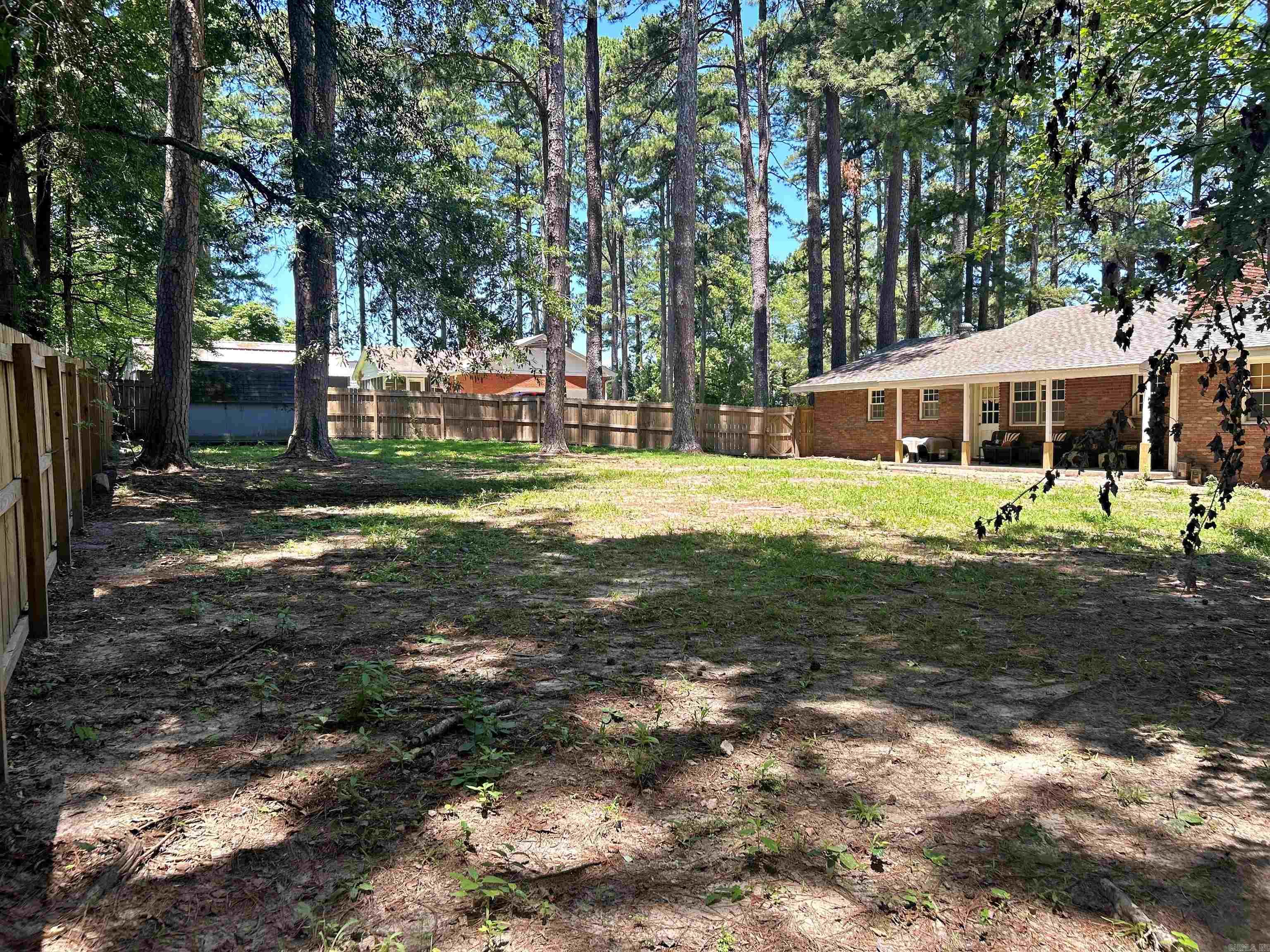 102 Mockingbird  Arkadelphia, AR