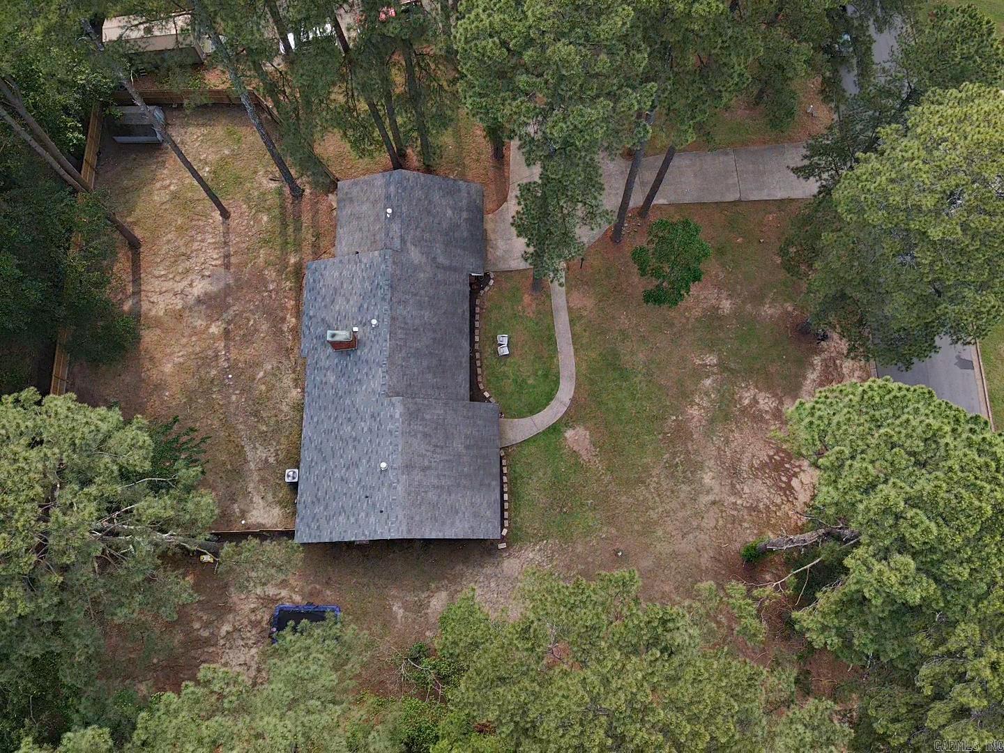 102 Mockingbird  Arkadelphia, AR