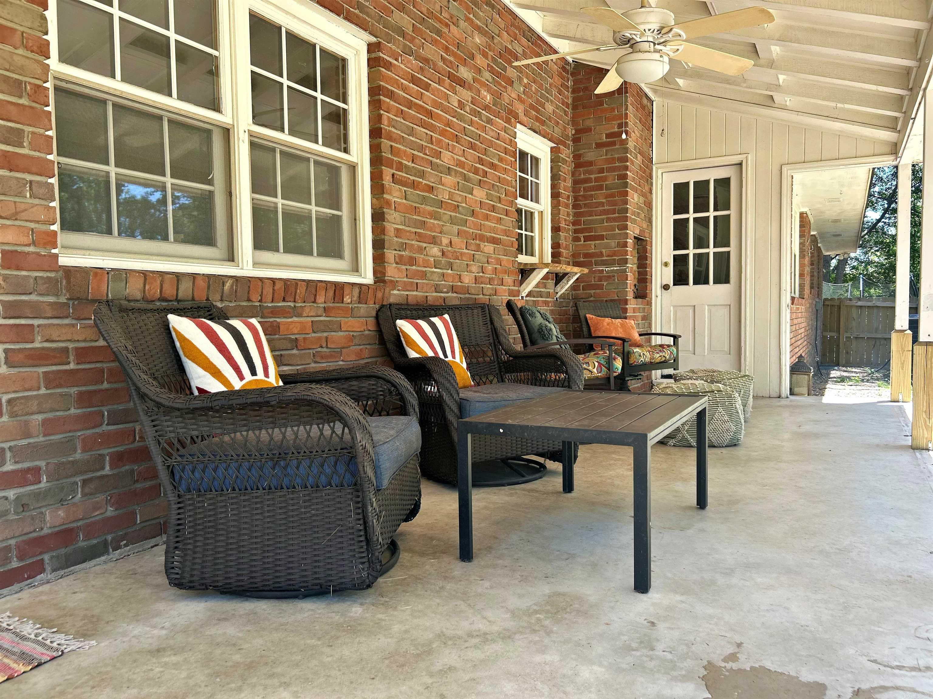 102 Mockingbird  Arkadelphia, AR