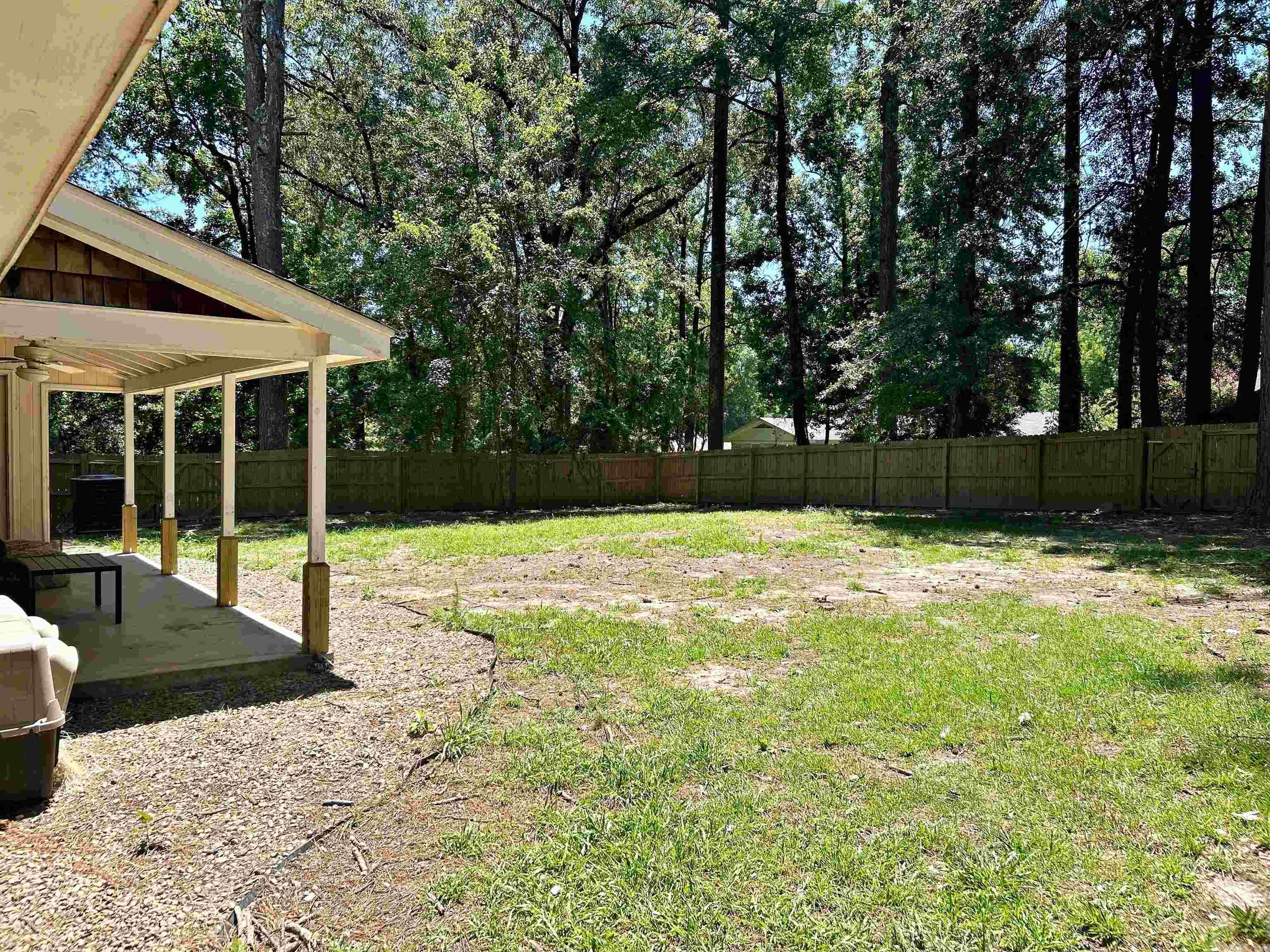 102 Mockingbird  Arkadelphia, AR