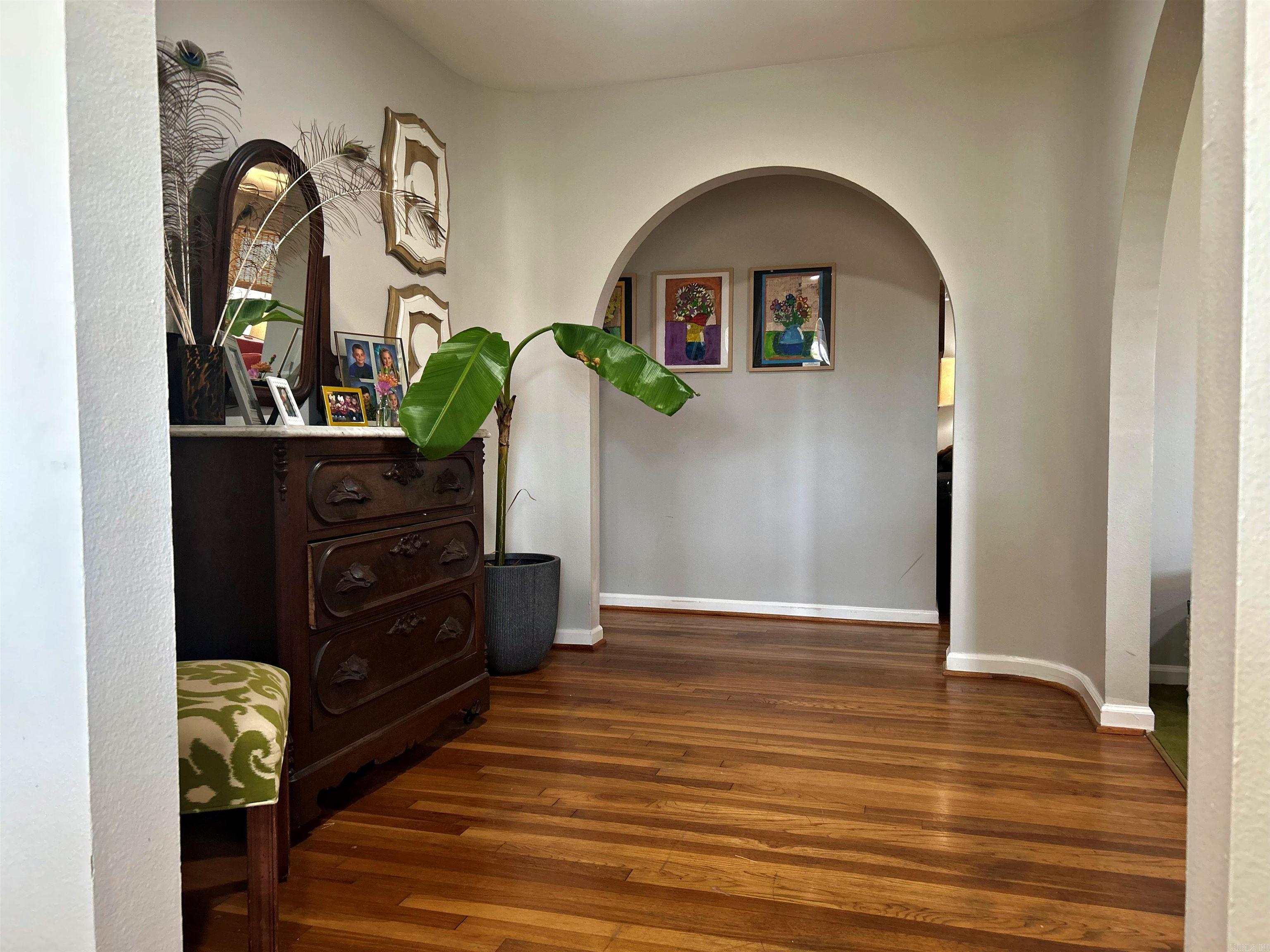 102 Mockingbird  Arkadelphia, AR