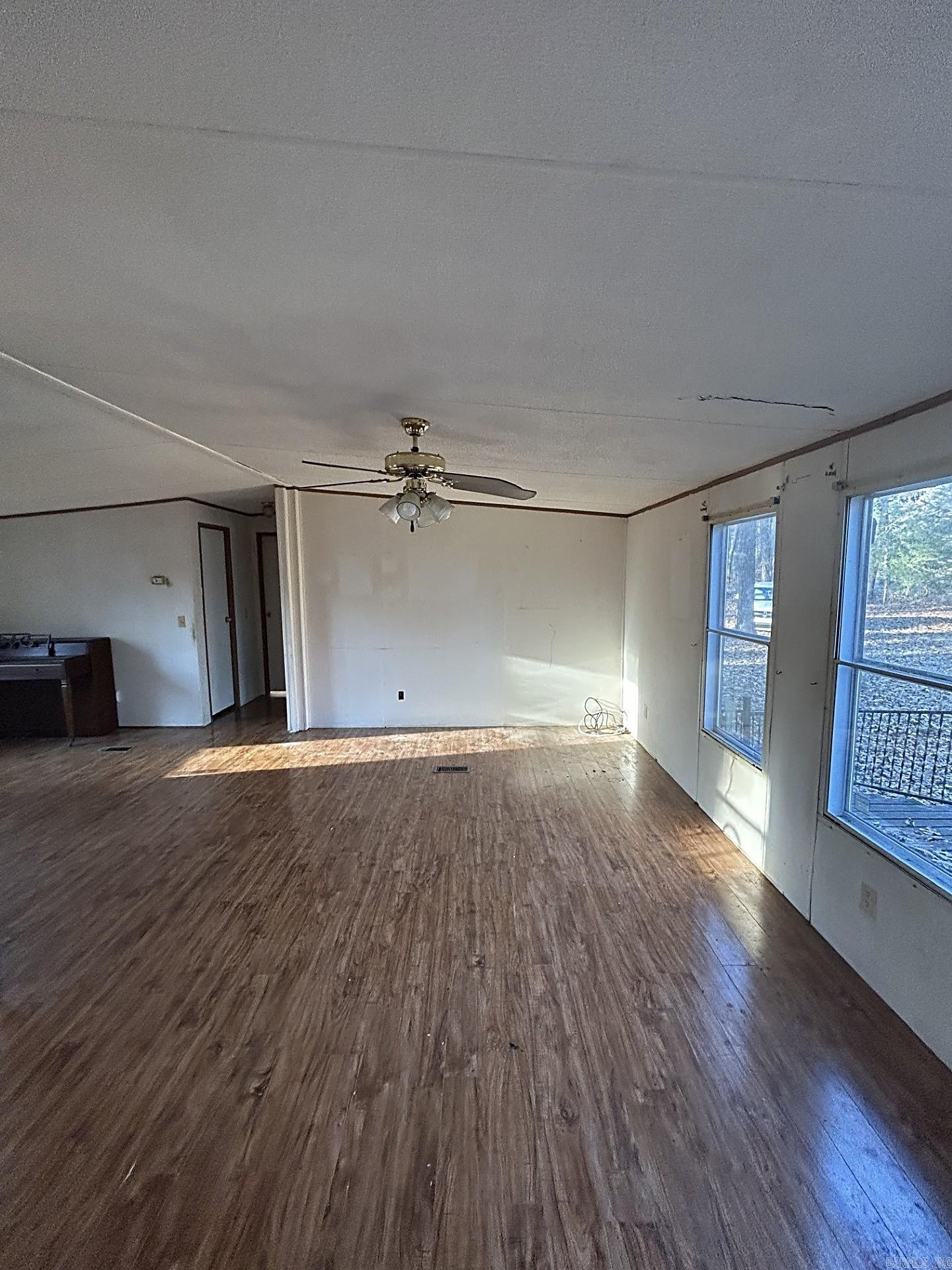 614 Delaney  Jacksonville, AR