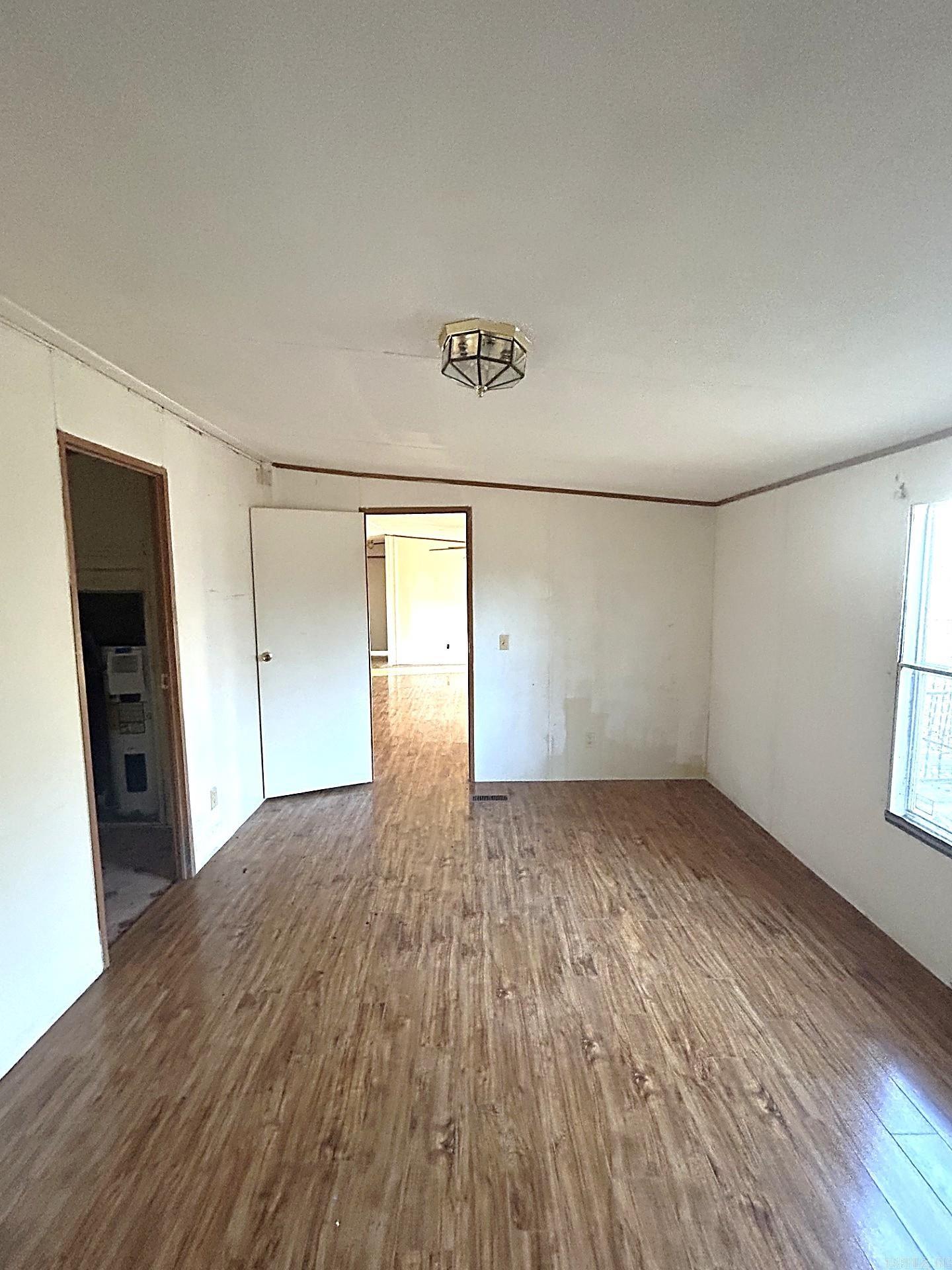 614 Delaney  Jacksonville, AR