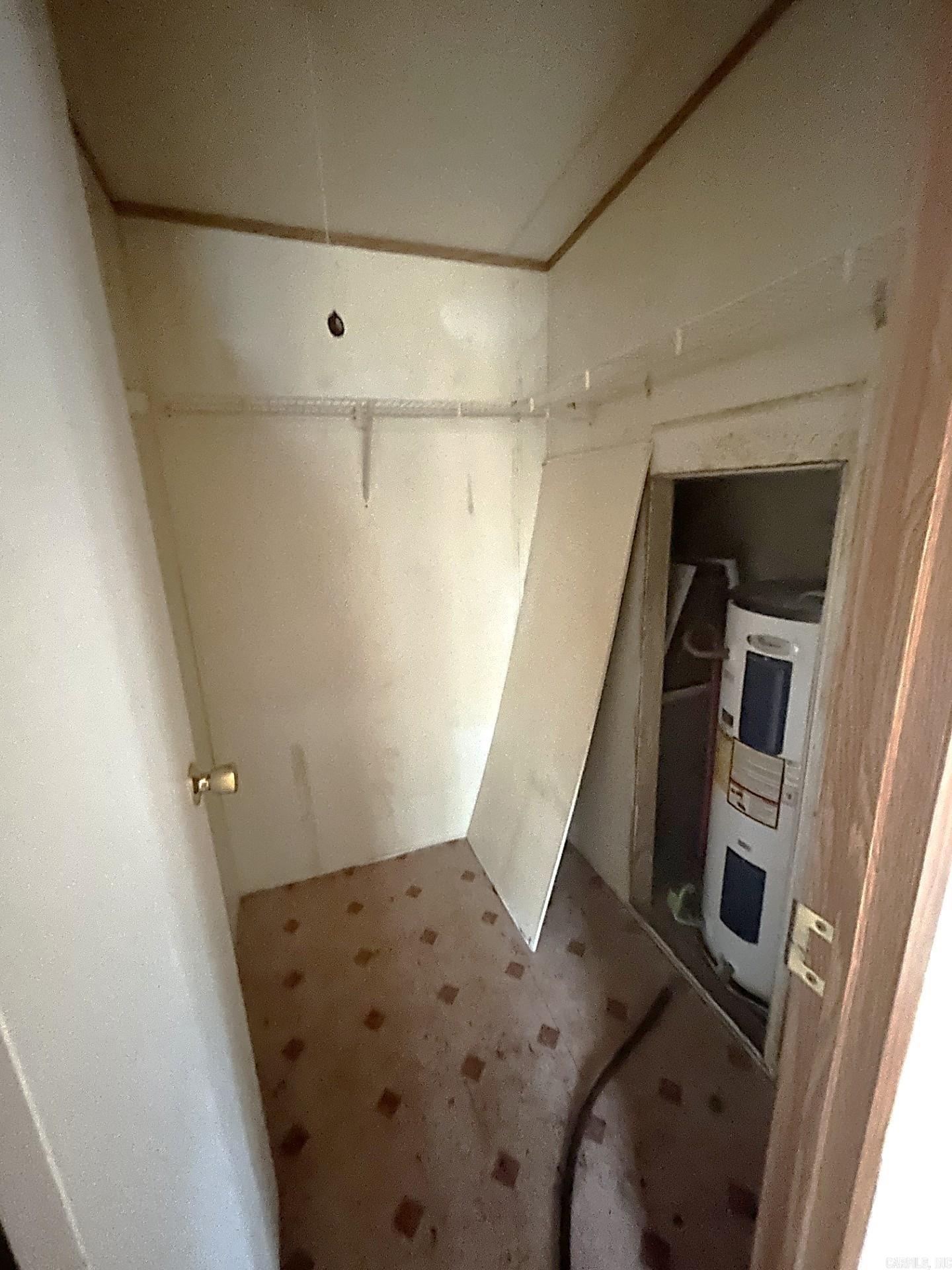 614 Delaney  Jacksonville, AR