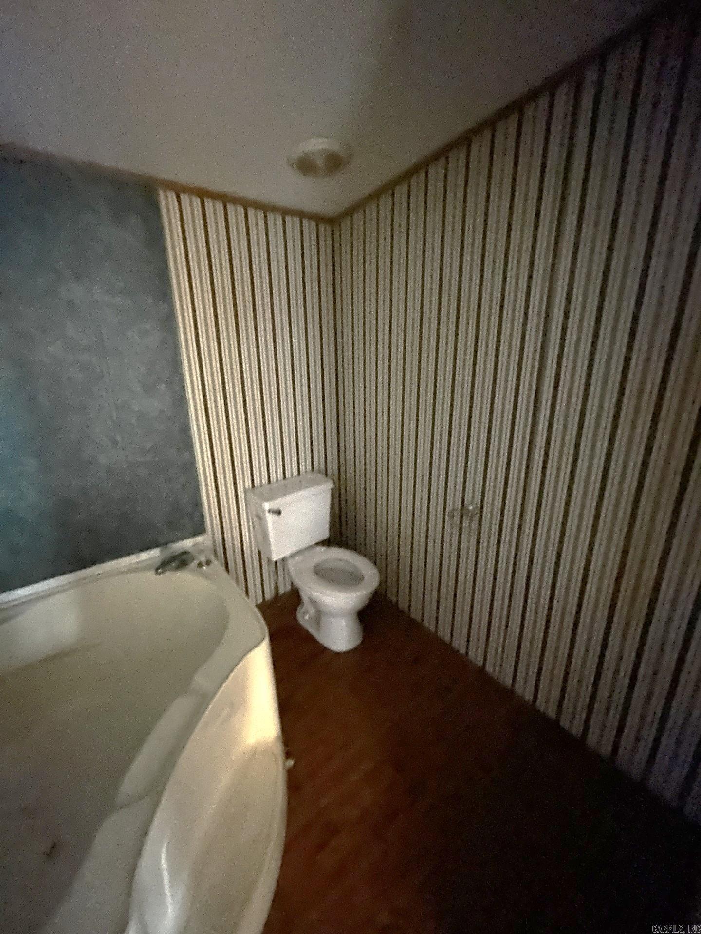 614 Delaney  Jacksonville, AR