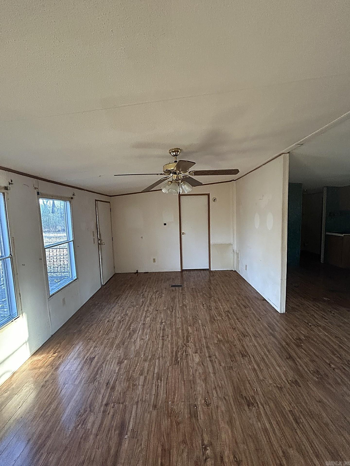 614 Delaney  Jacksonville, AR