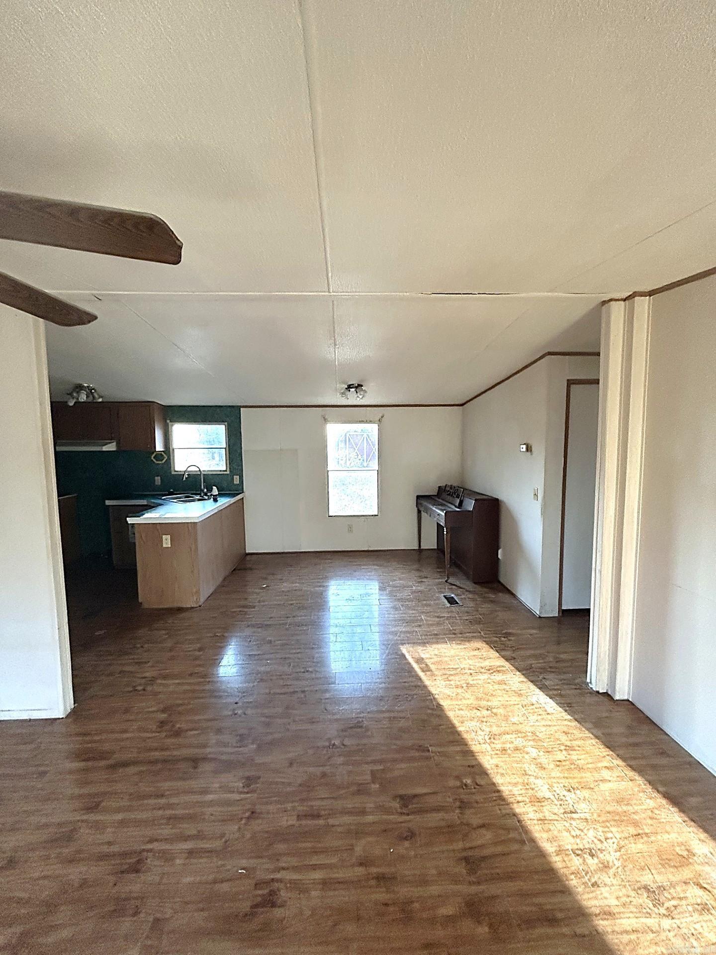 614 Delaney  Jacksonville, AR