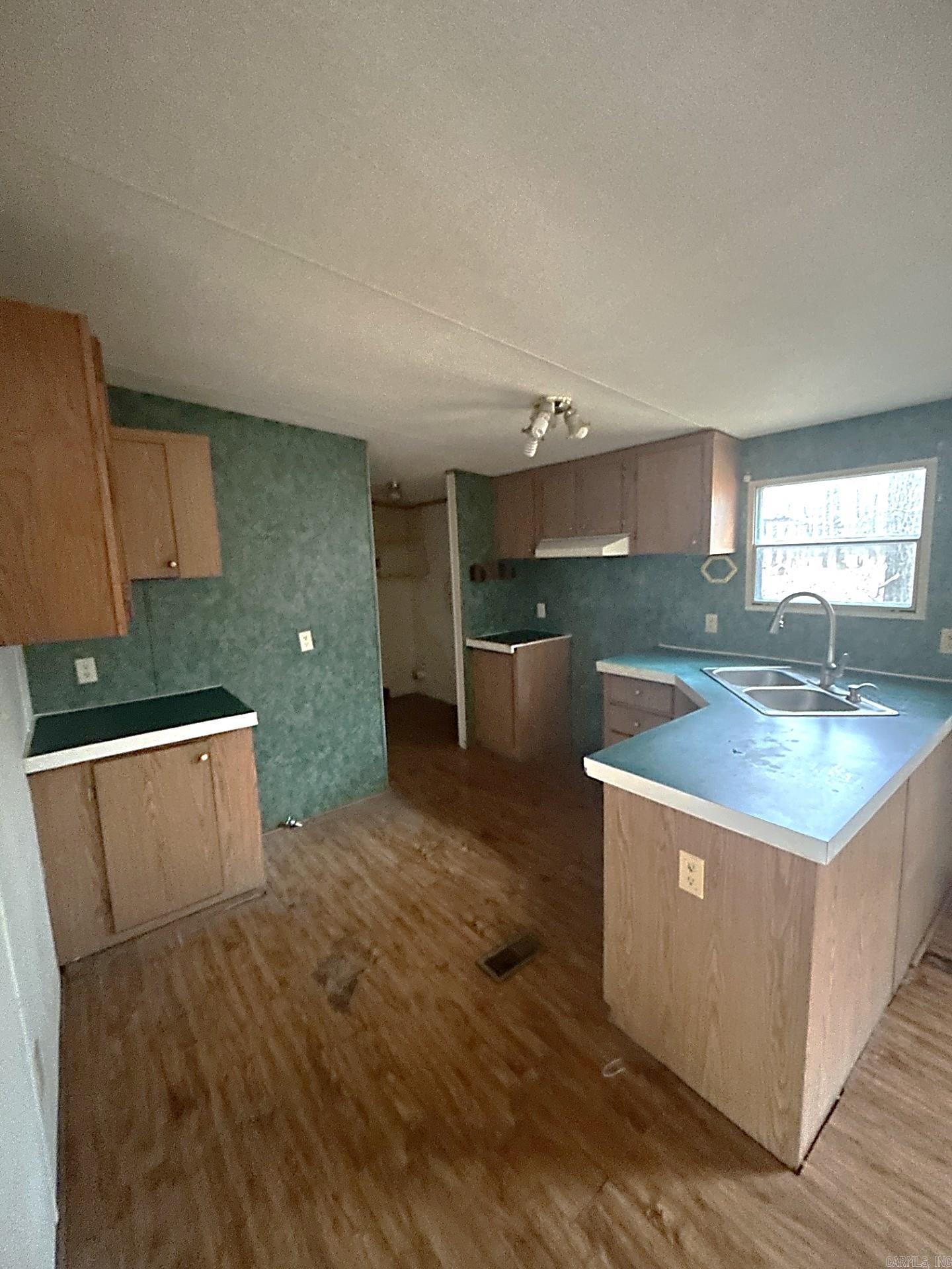 614 Delaney  Jacksonville, AR