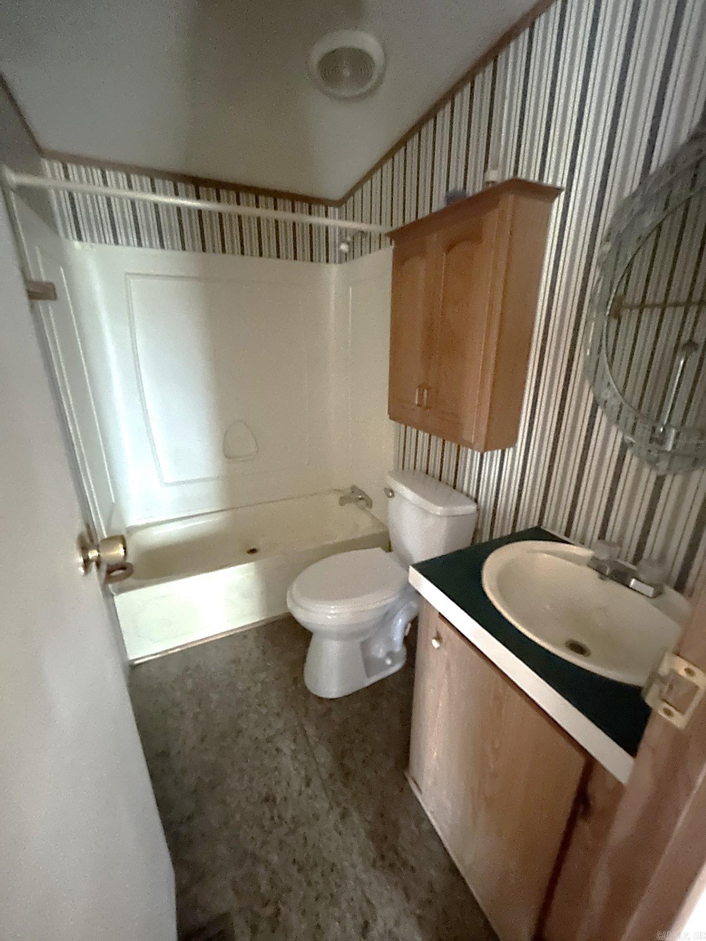 614 Delaney  Jacksonville, AR