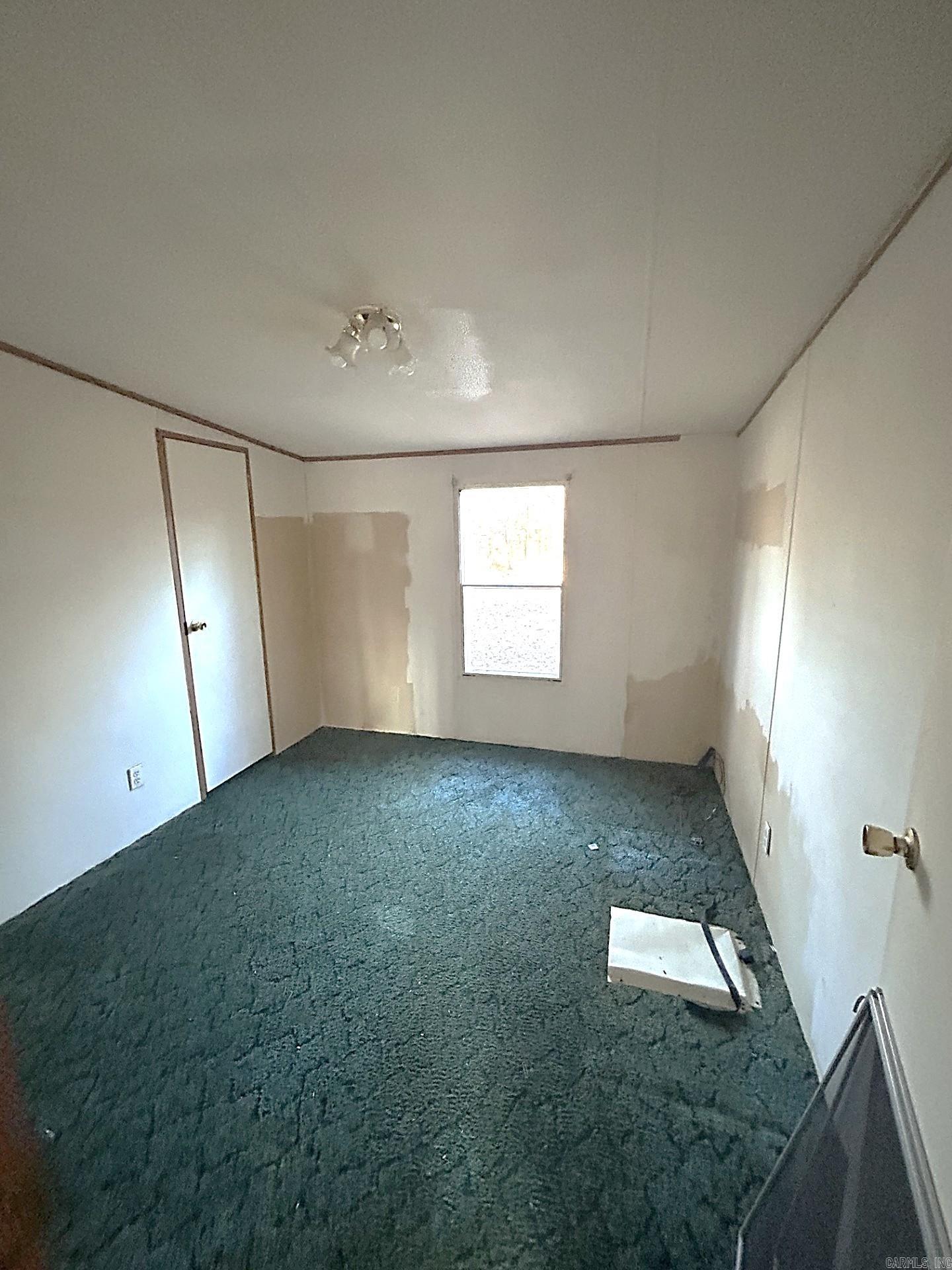 614 Delaney  Jacksonville, AR