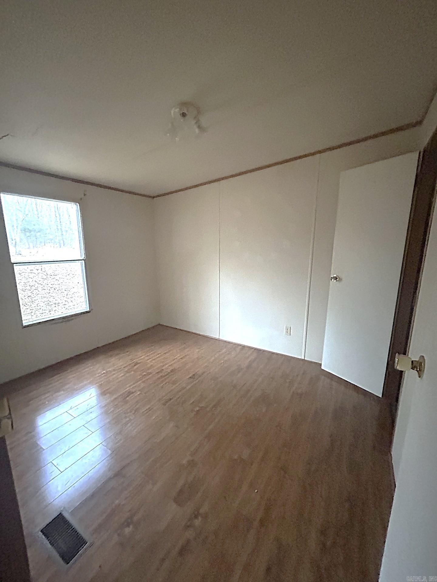 614 Delaney  Jacksonville, AR