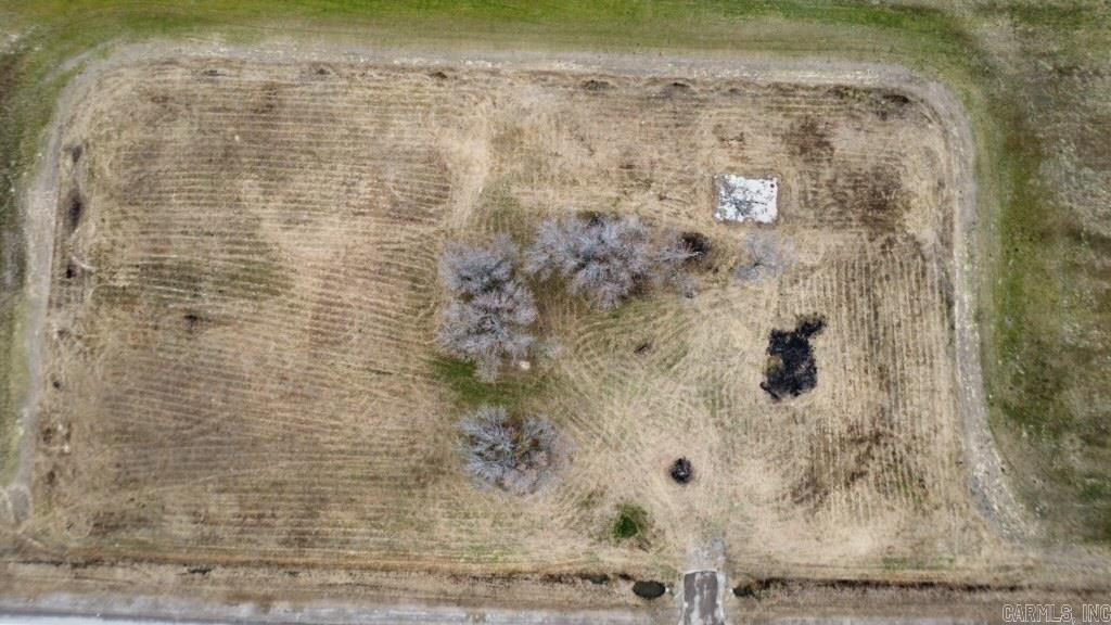 4260 Highway 1  Cherry Valley, AR