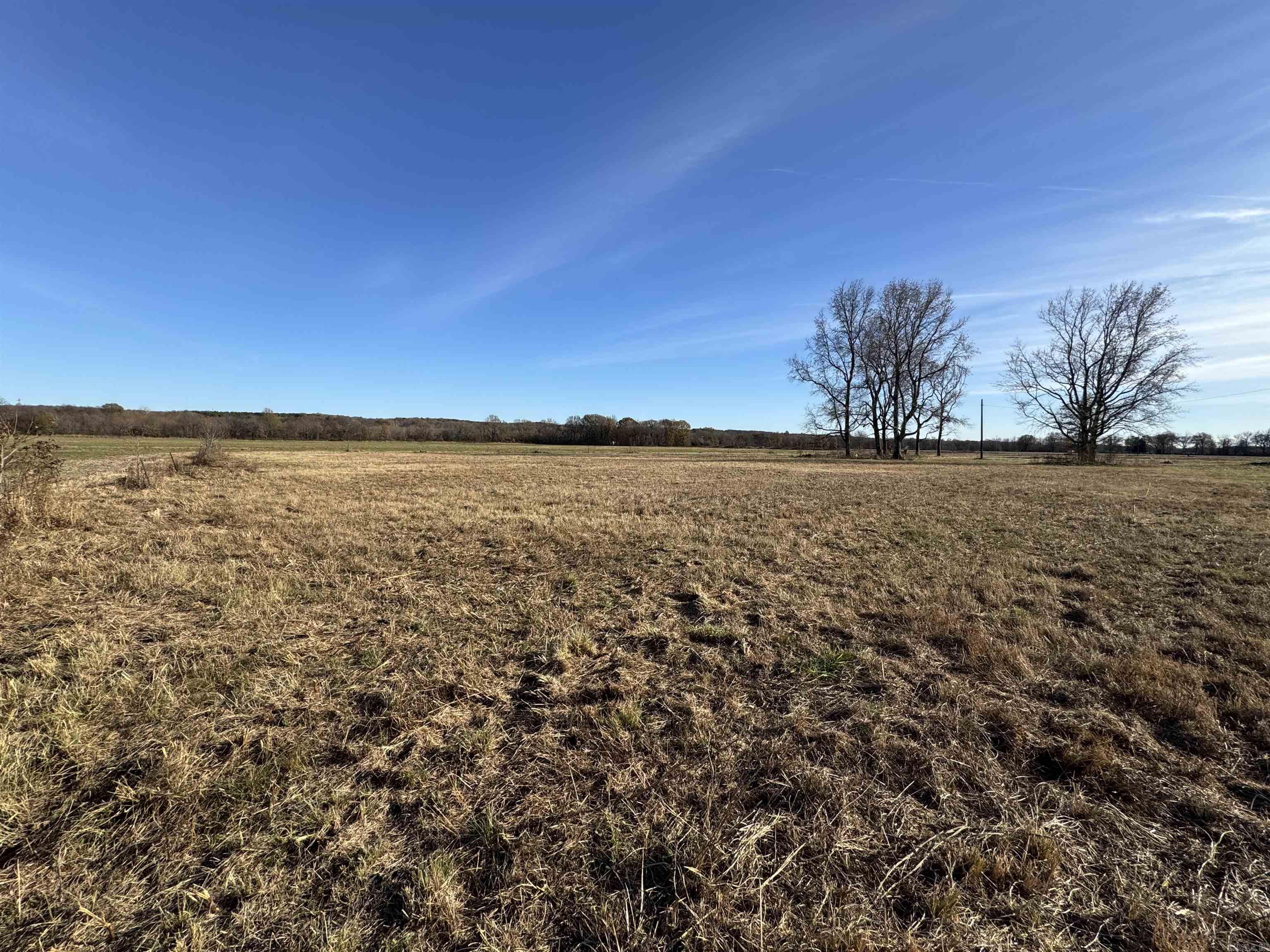 4260 Highway 1  Cherry Valley, AR